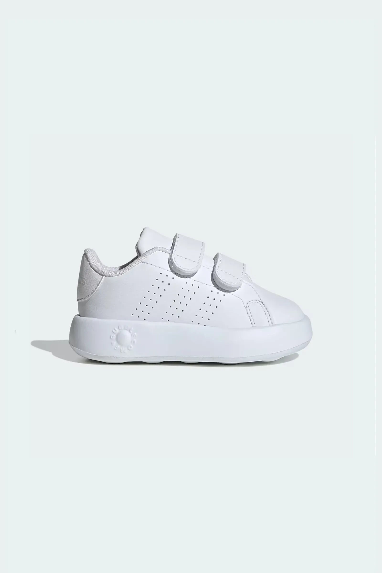 adidas  Advantage Shoes Kids   ID5283
