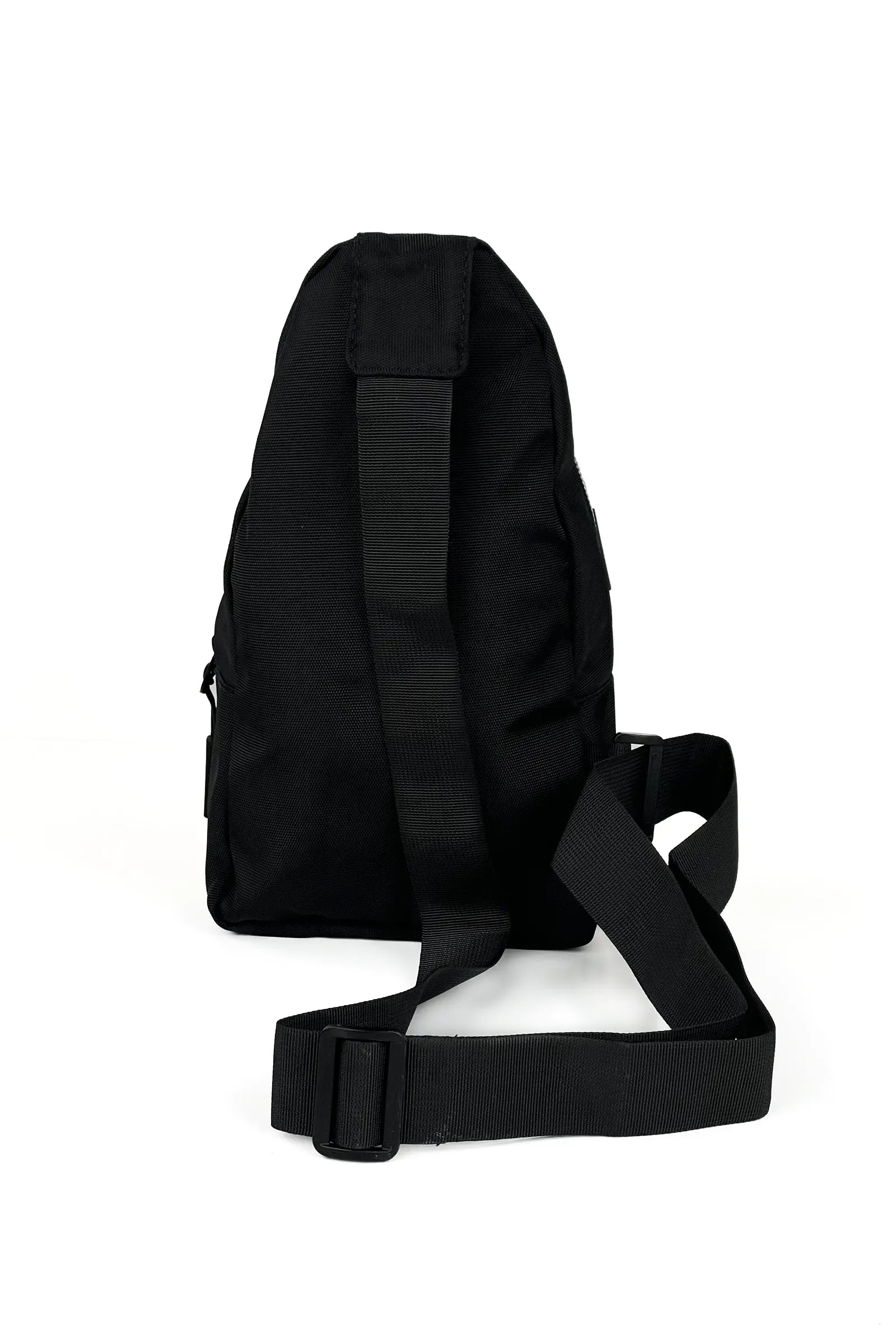 Çante mini backpack