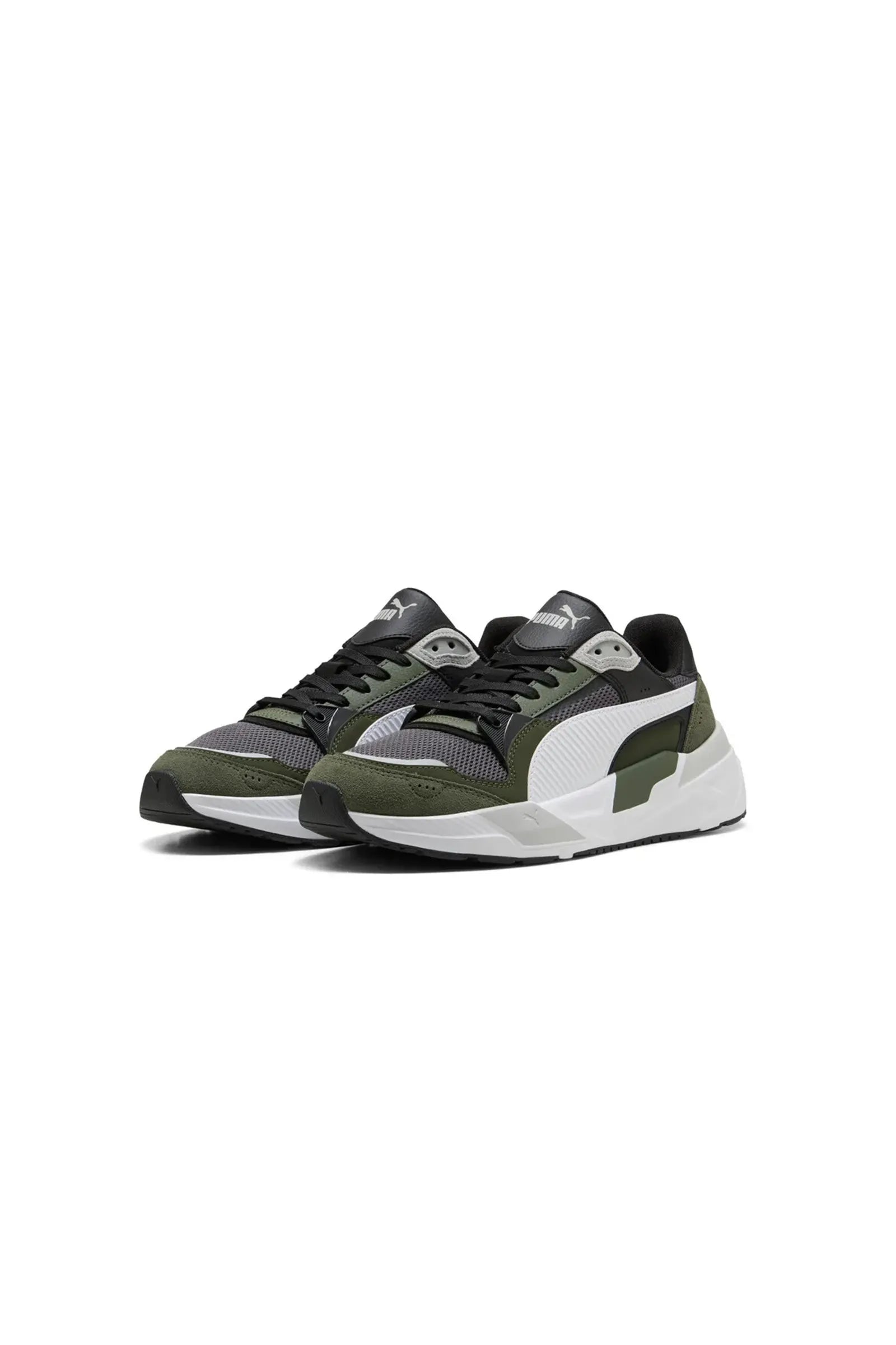 Puma trinity 2 400230-29