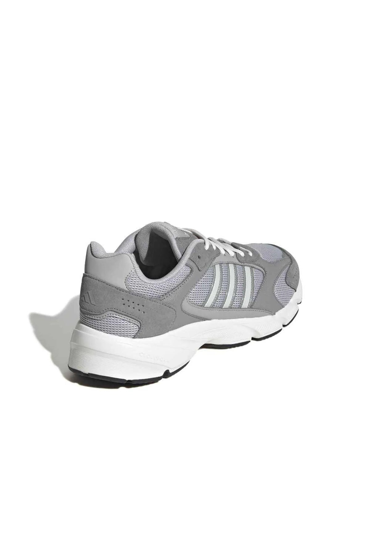 Adidas crazychaos 2000 JH6847