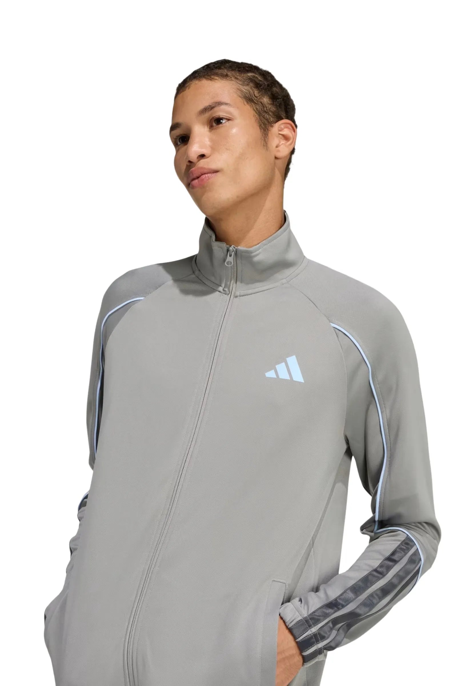 Set adidas stadium KB6213