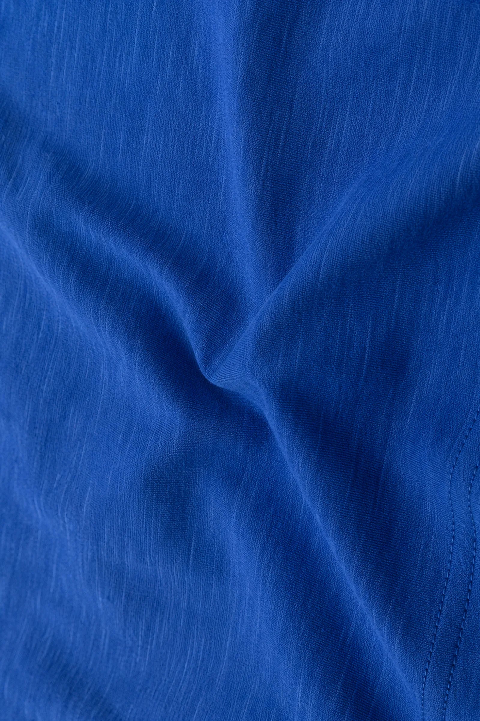 Maice v neck tee