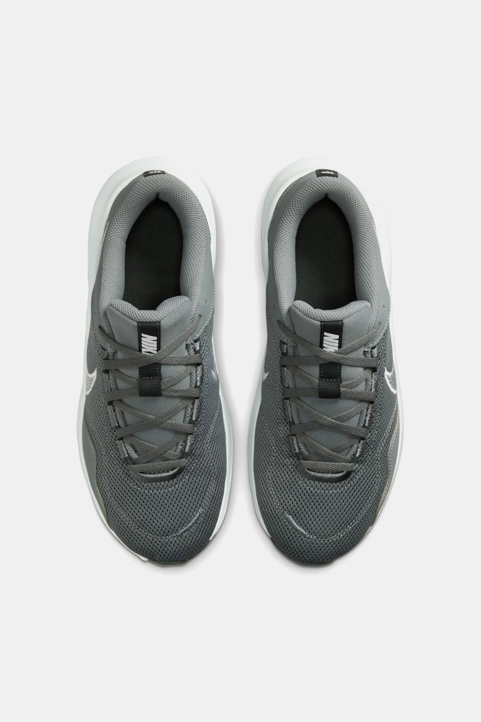 Nike Legend Essential 3 Next Nature DM1120-002