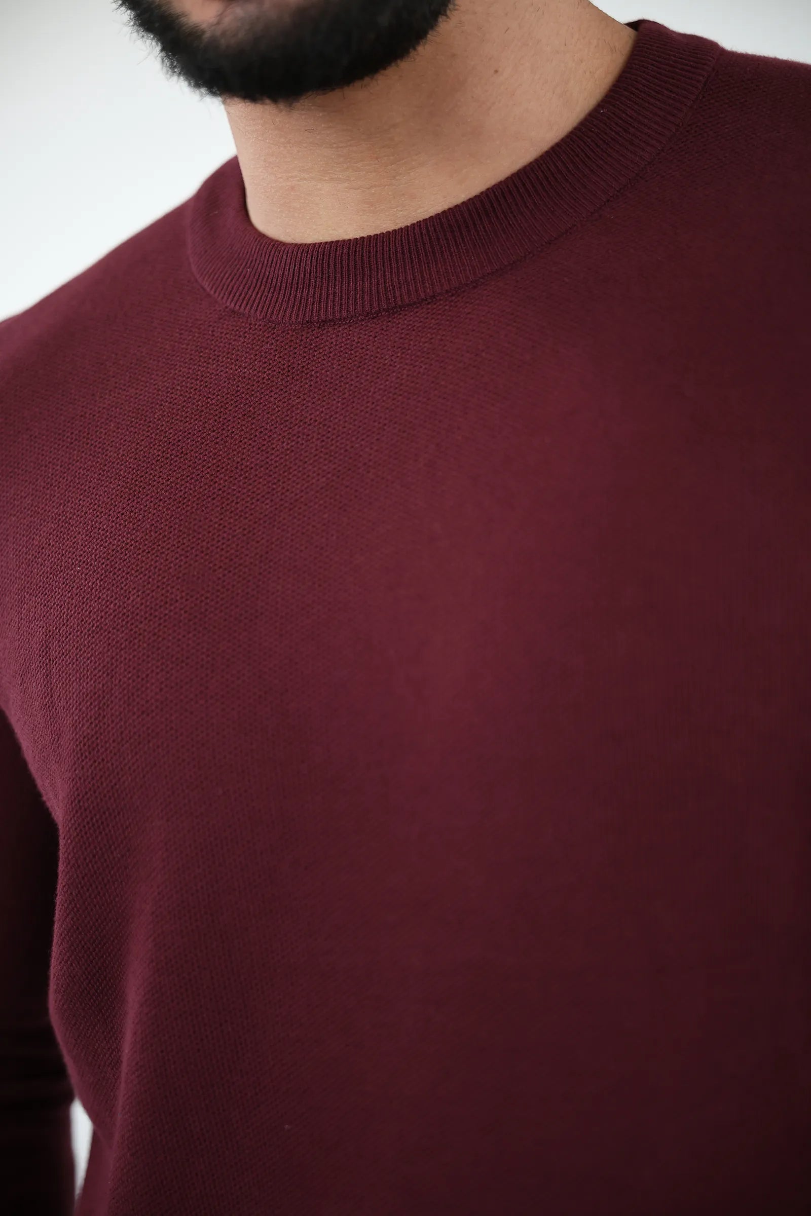 XHEMPER Essential Crew