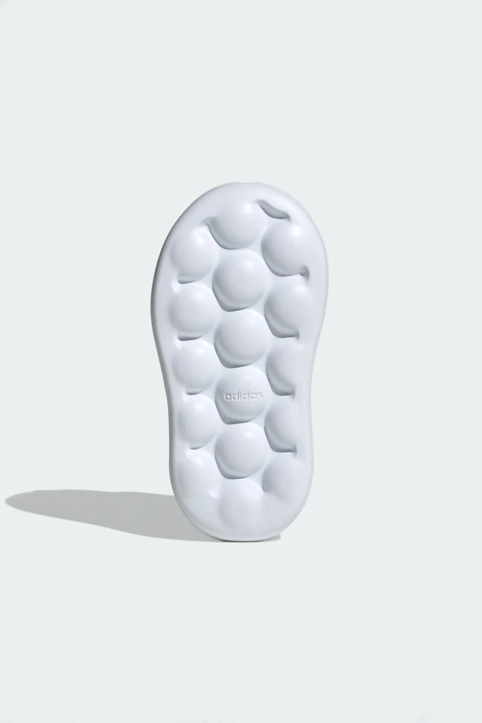 PATIKA BREAKNET 3.0 SHOES KIDS