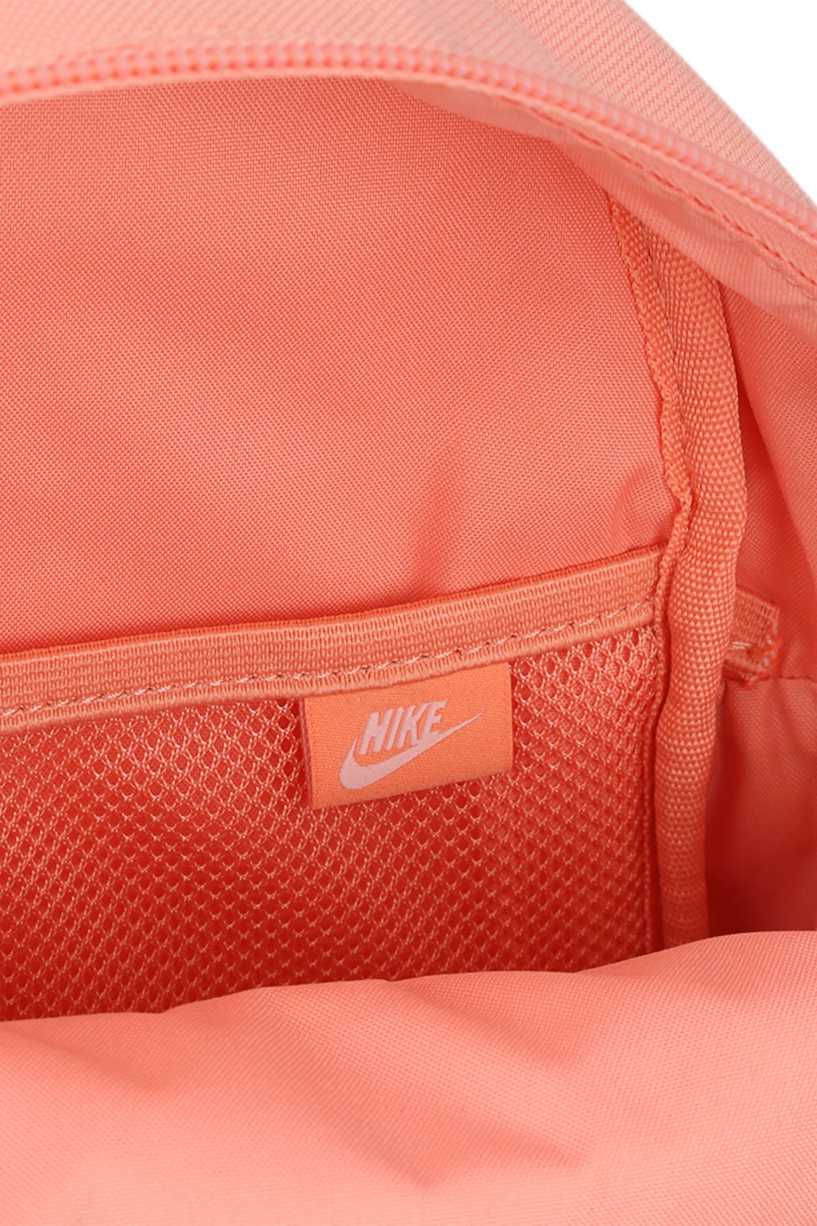 ÇANTË Nike Futura Mini Pastel Pink