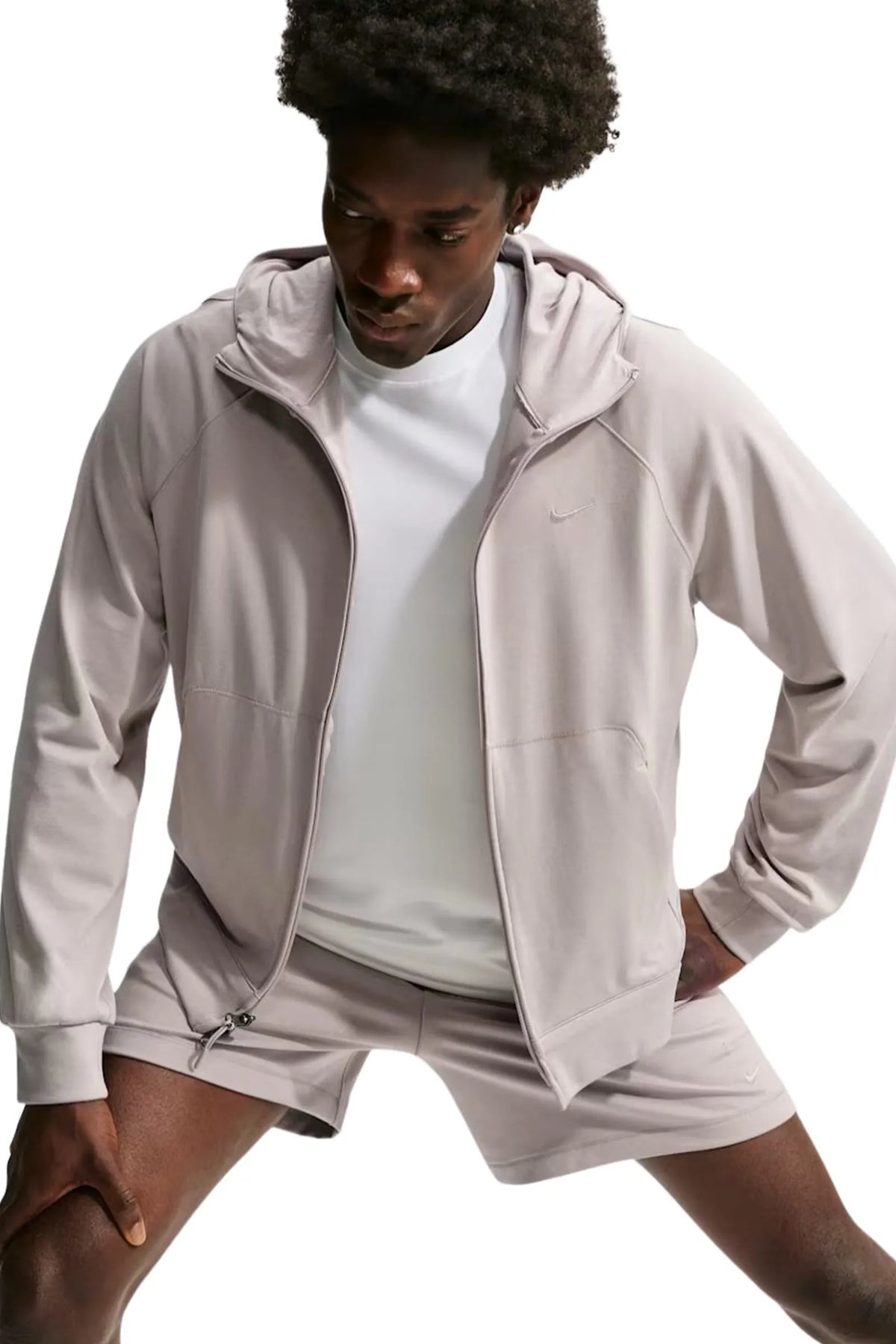 Duks nike primary nanoknit II1308-211