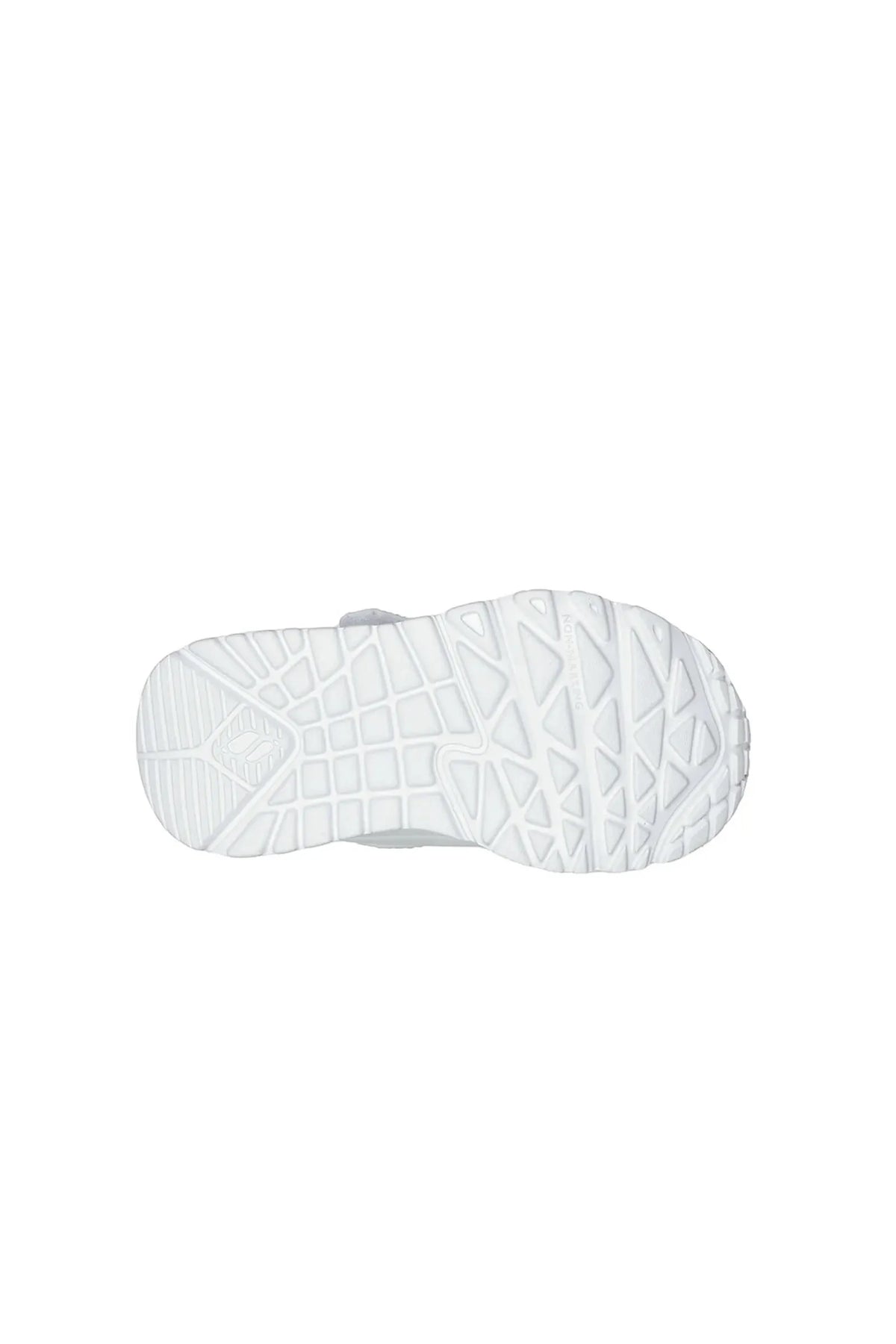 Skechers - uno lite 310451N-WHP