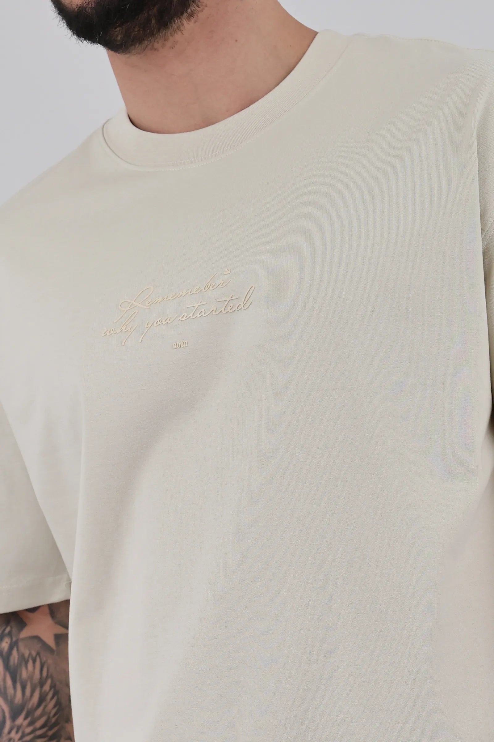 Maice cursive
