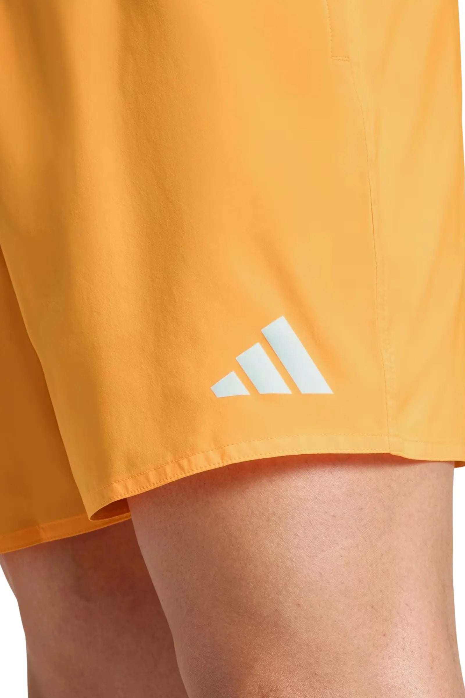 Shorce adidas swim 5-inch KA4922