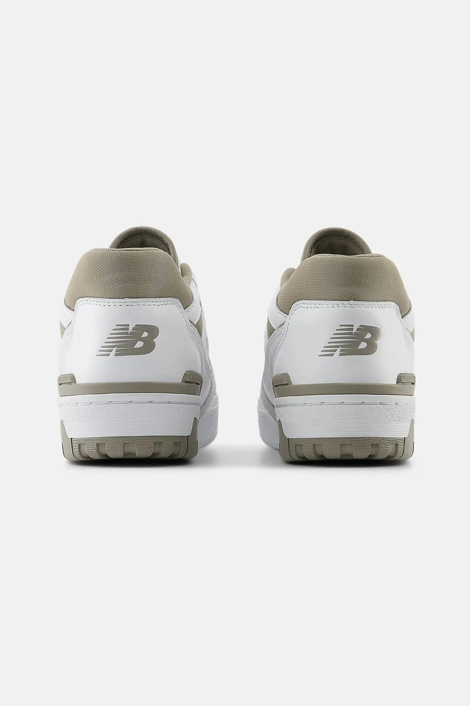 New Balance 550 BB550GSS