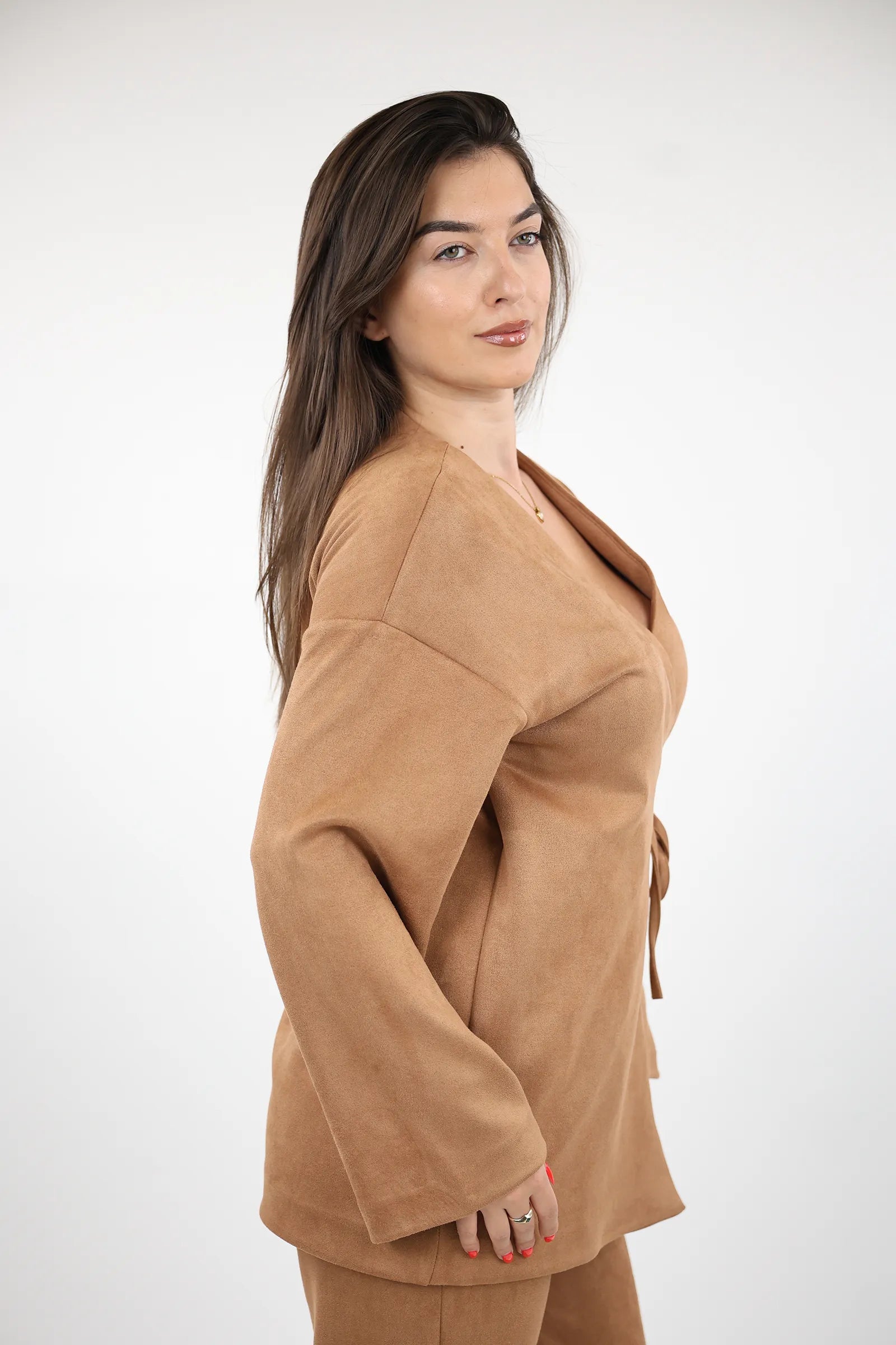 SAKO CLASSIC COMFORT