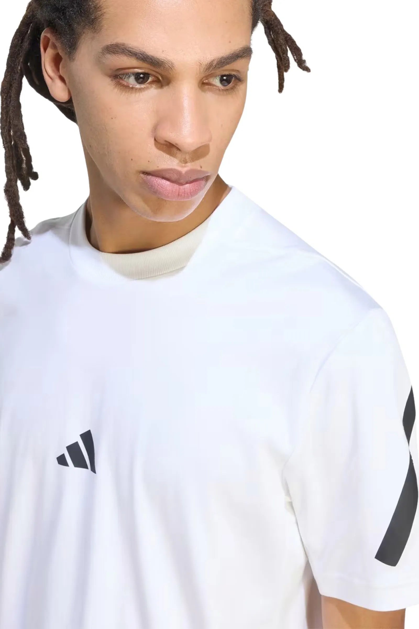 Maice adidas z.n.e tee re KF3797
