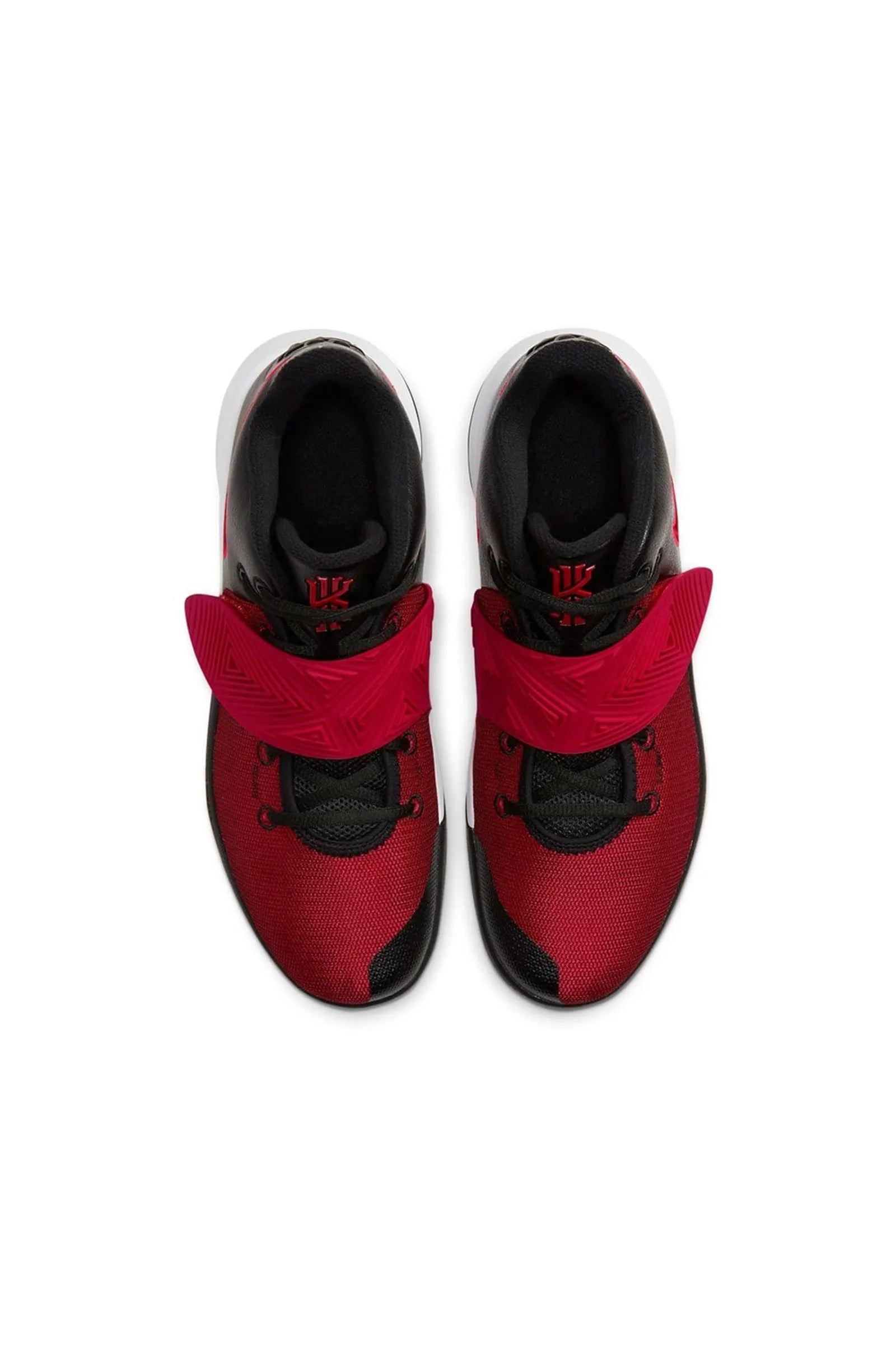 Nike Kyrie Flytrap 3 Bred BQ3060-009