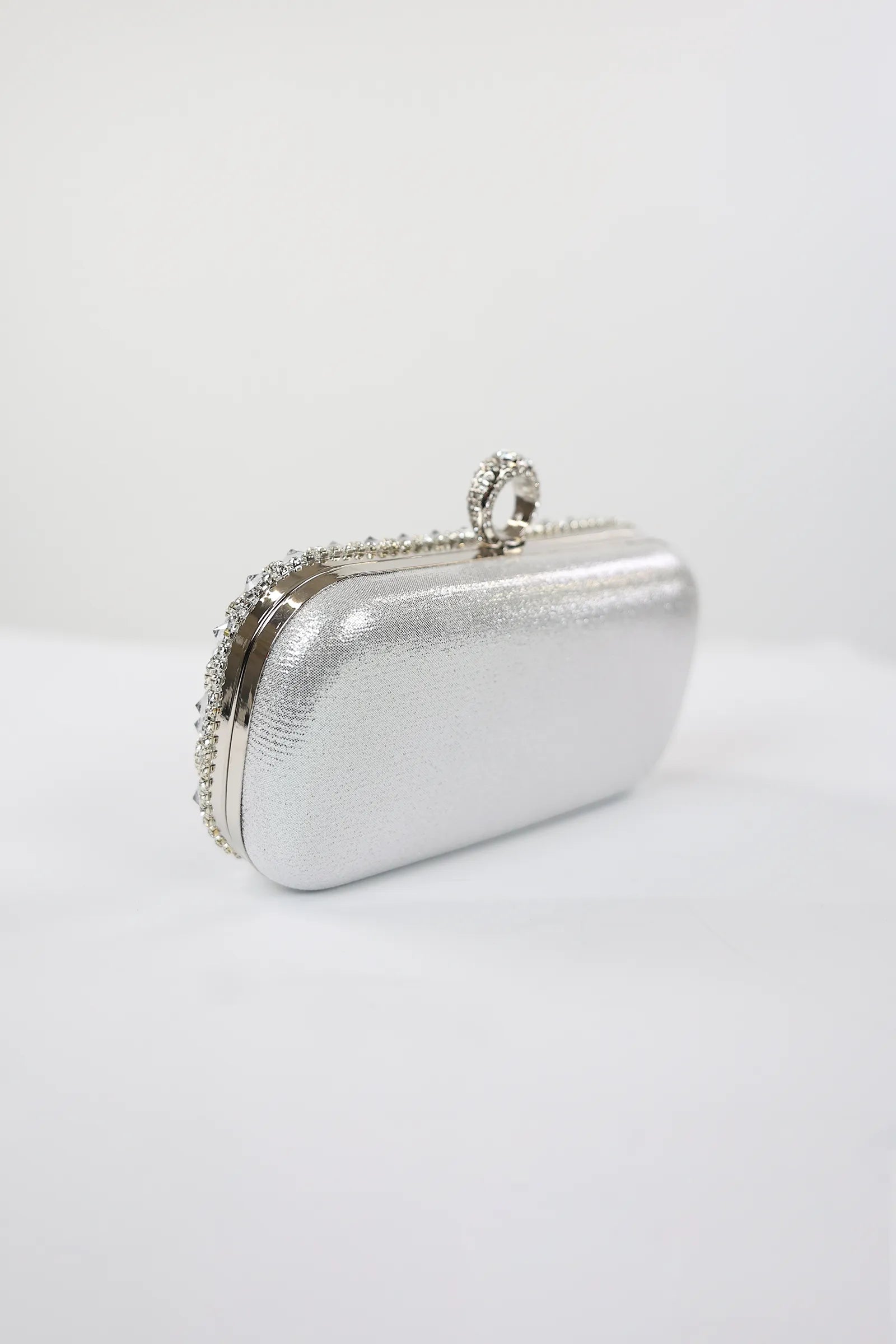 ÇANTË LUXURY ACRYLIC