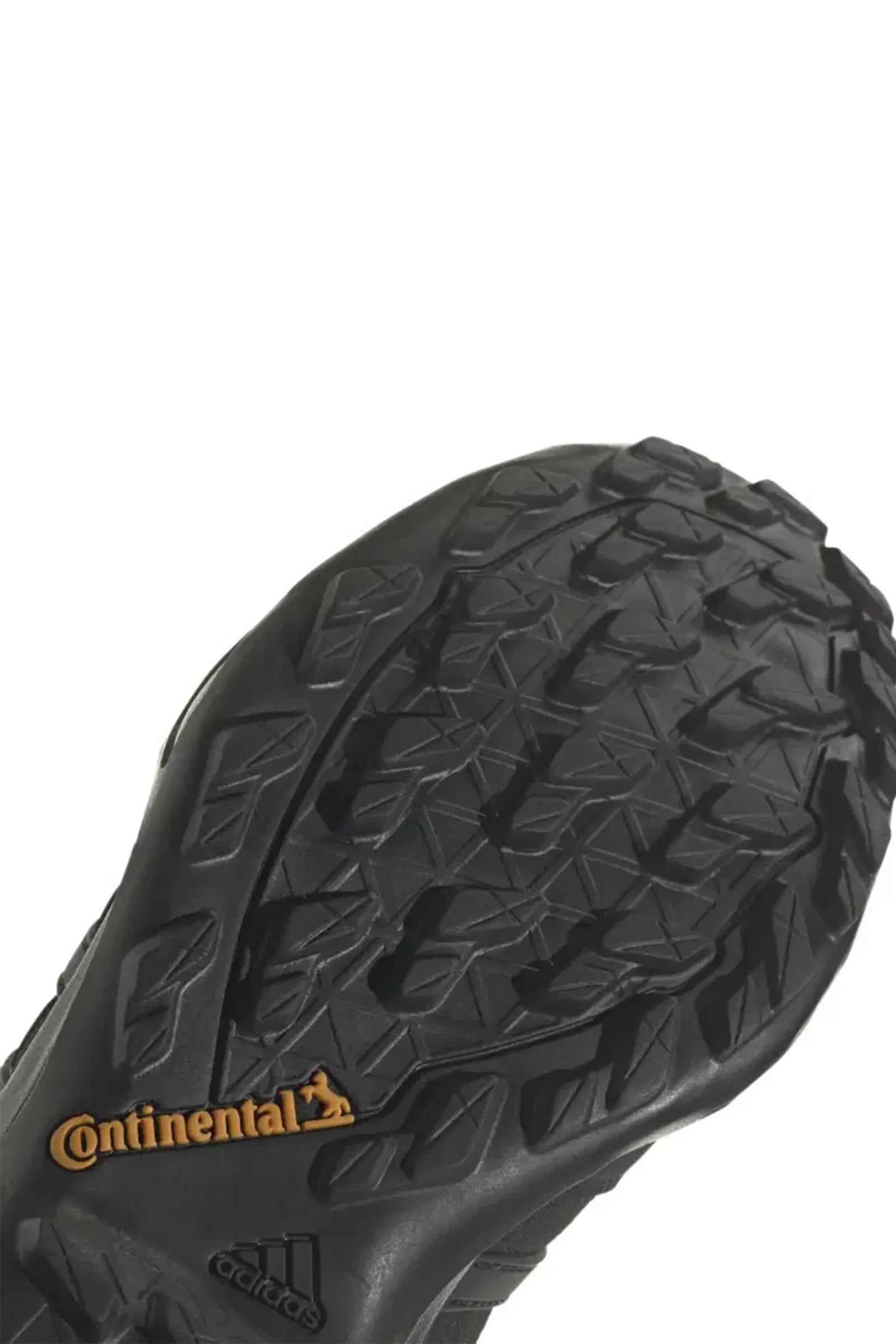 Adidas terrex swift R2 mid gtx CM7500