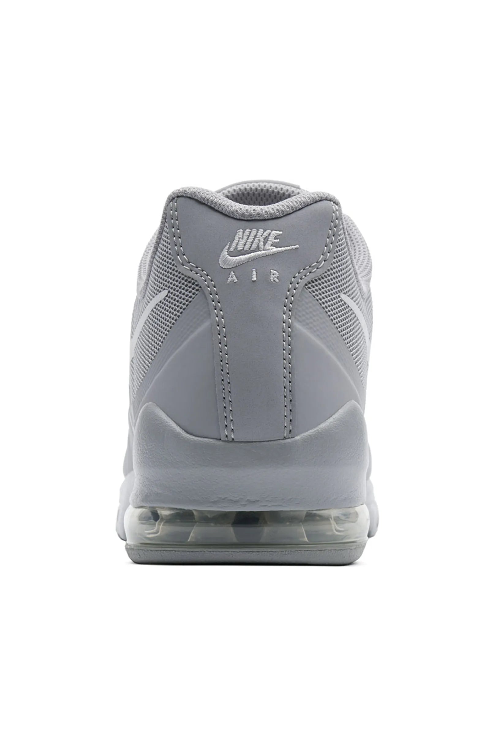 Nike air max invigor 749680-005