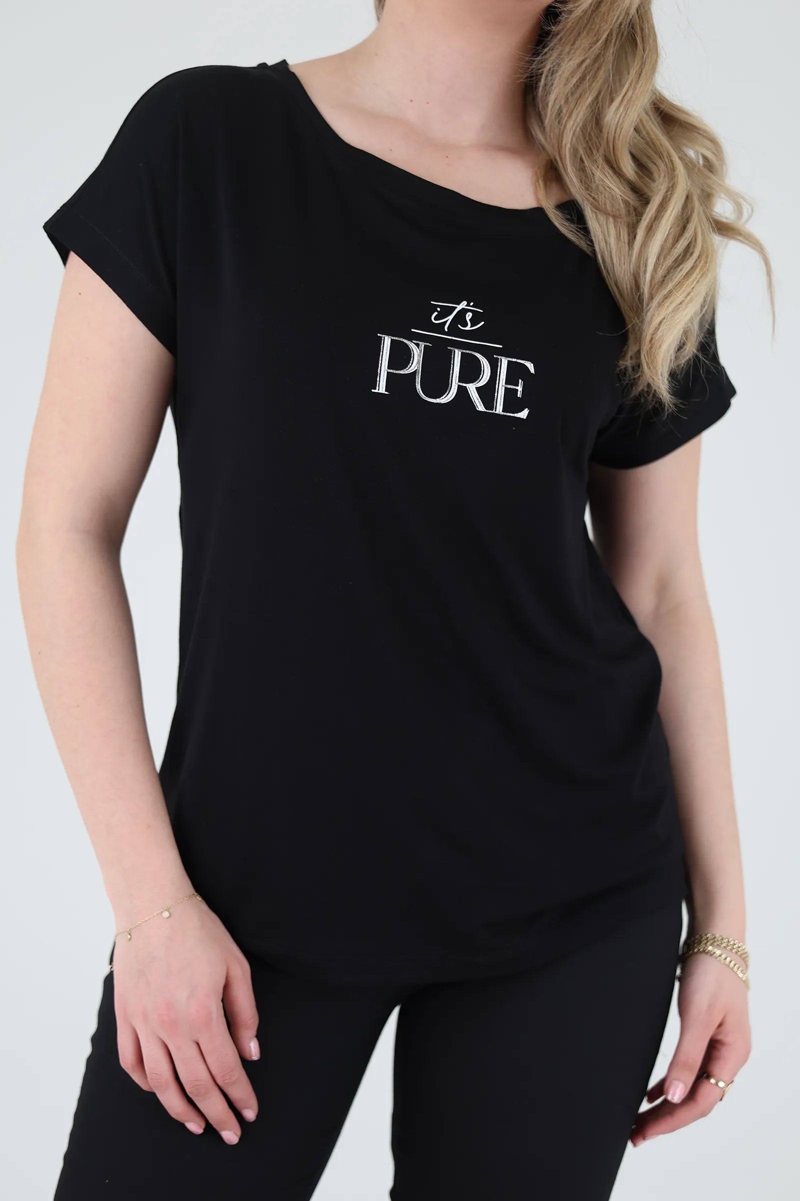 Maice Pure