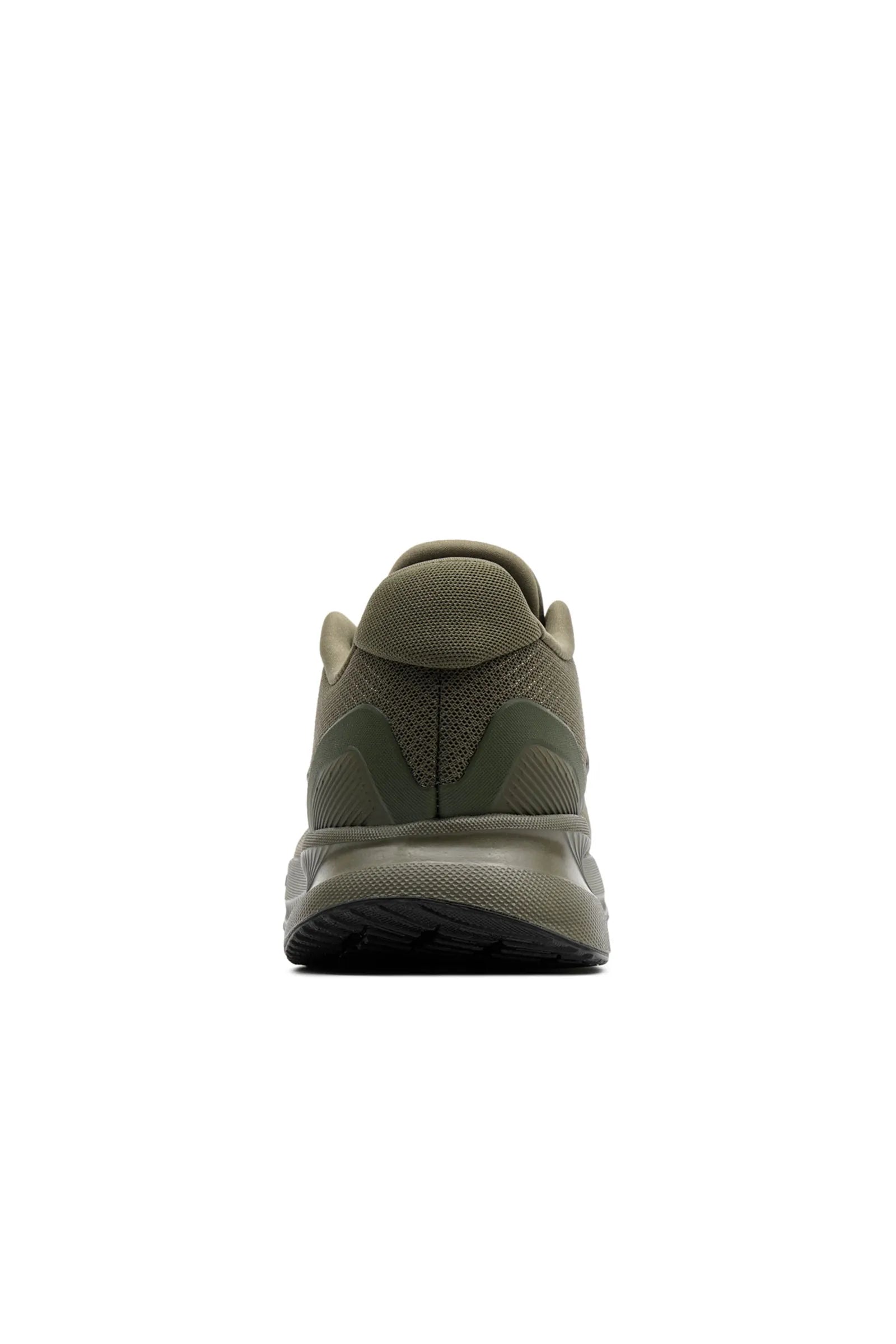 Adidas runfalcon 5 IE0525