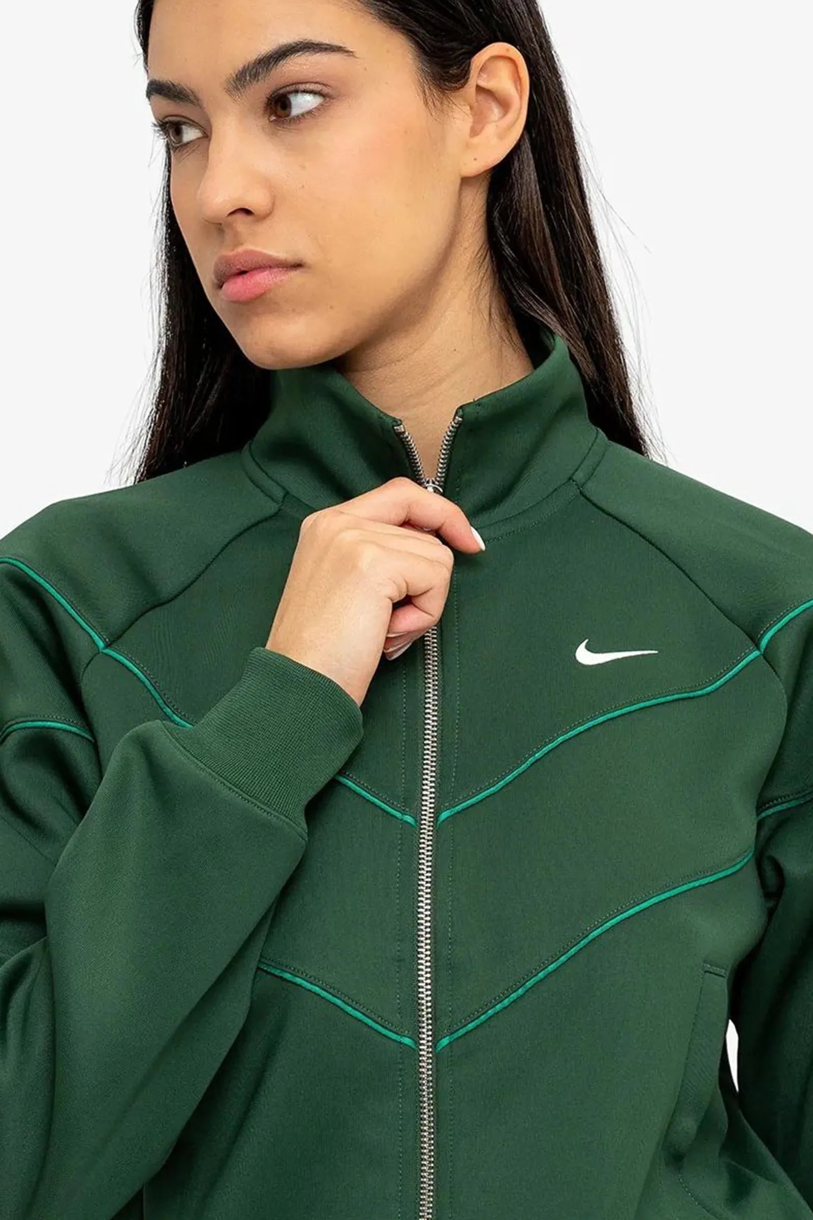 Duks nike windrunner pro HJ0975-323