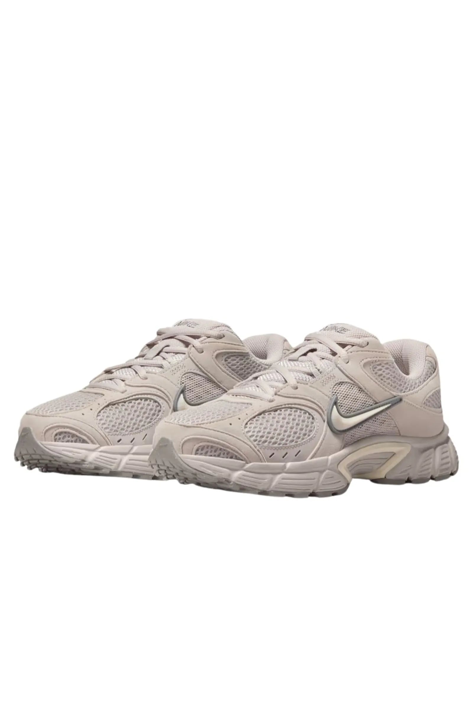 W nike v5 rnr II6294-201