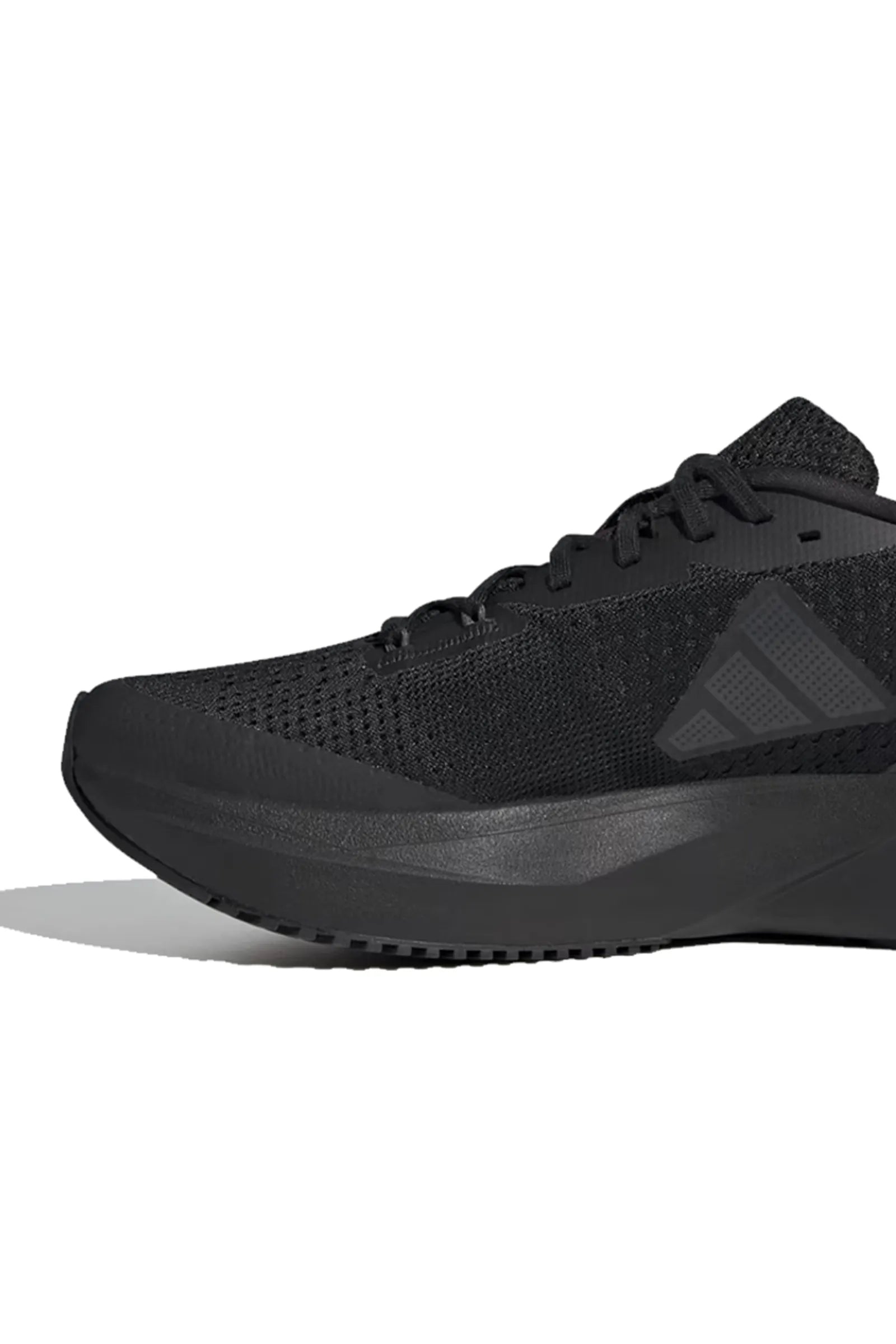 Adidas adizero SL HQ1348