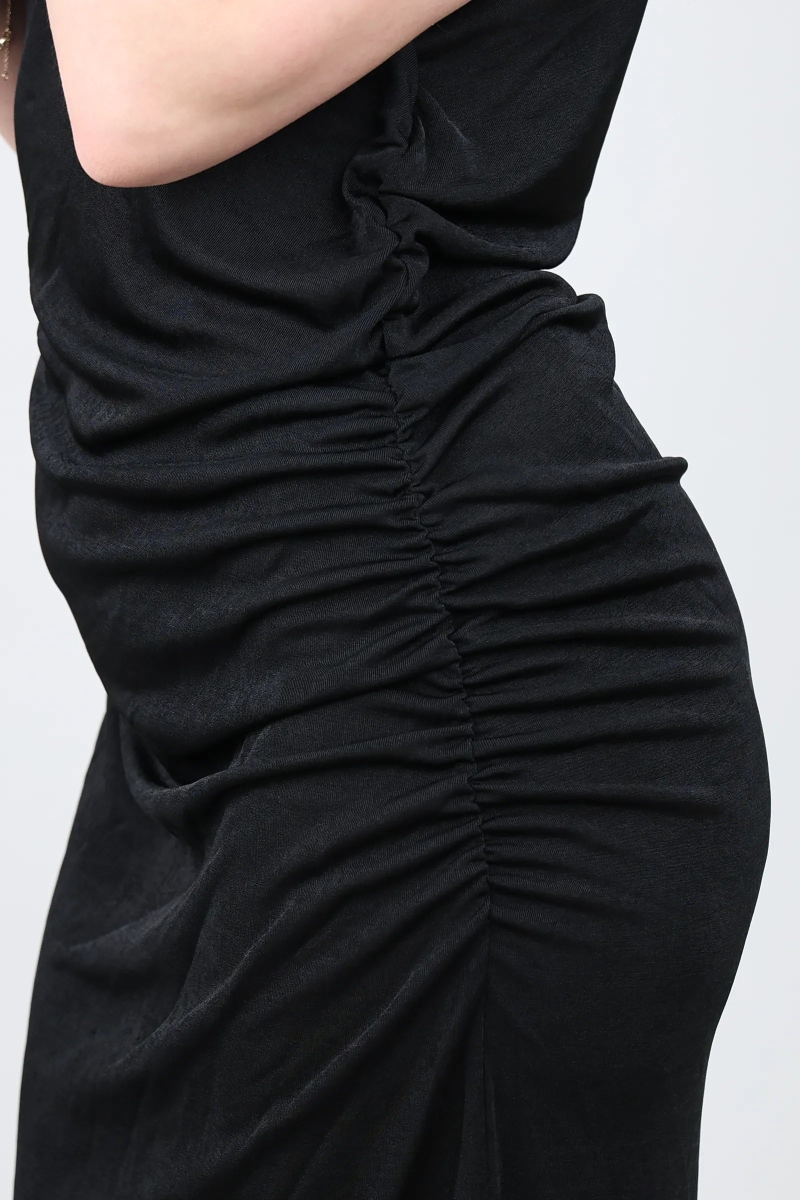 Fustan cocktail dress