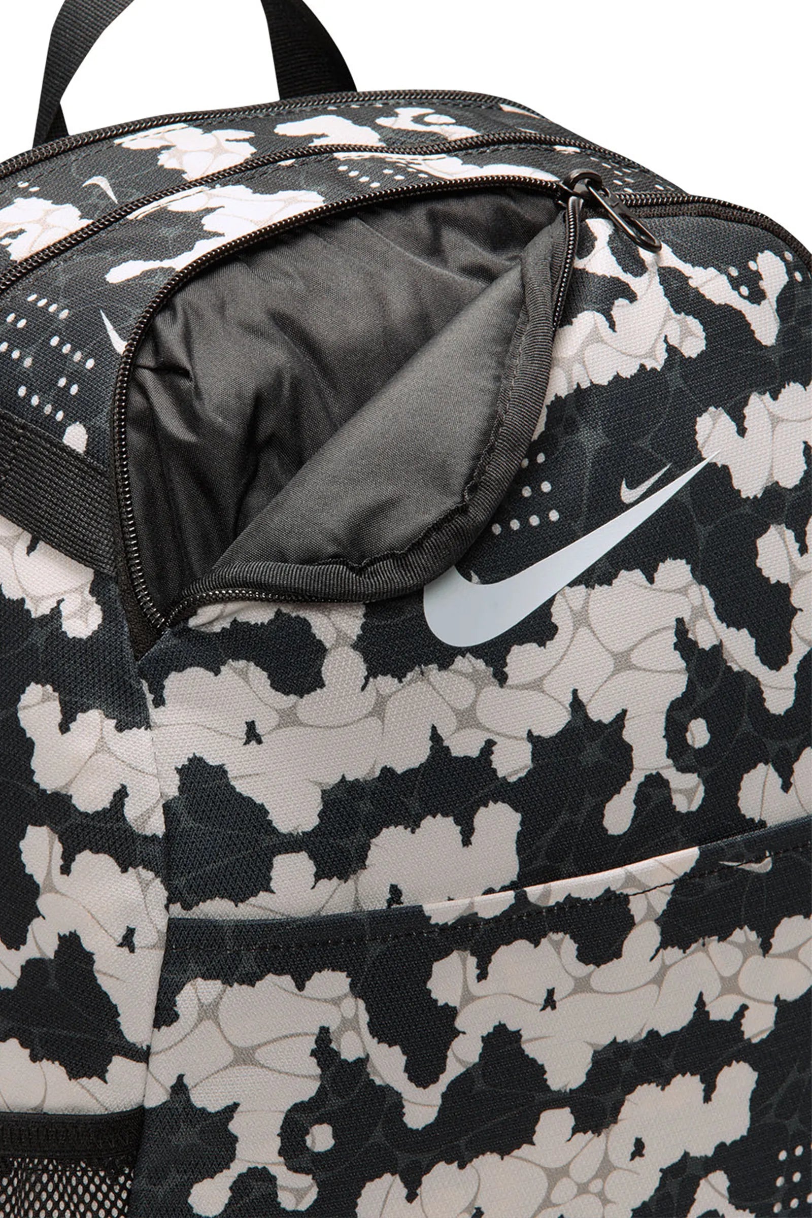 Çante nike brasilia AOP IH7969-103