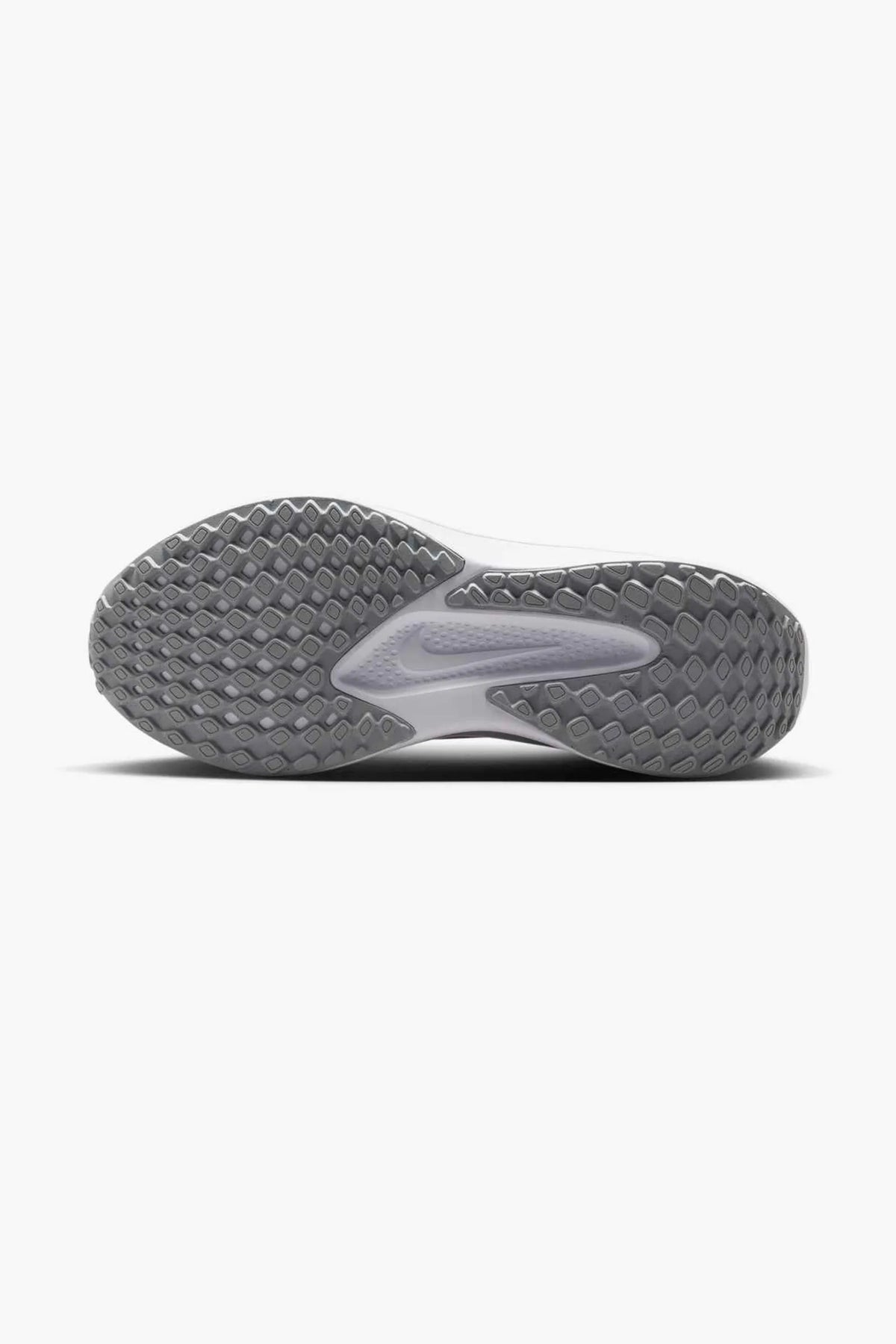 Nike Quest 6 FD6034-006