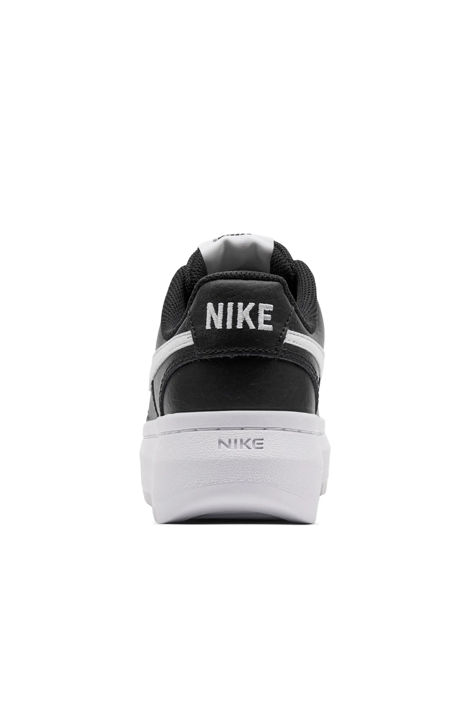 PATIKA Nike COURT VISION ALTA LEATHER