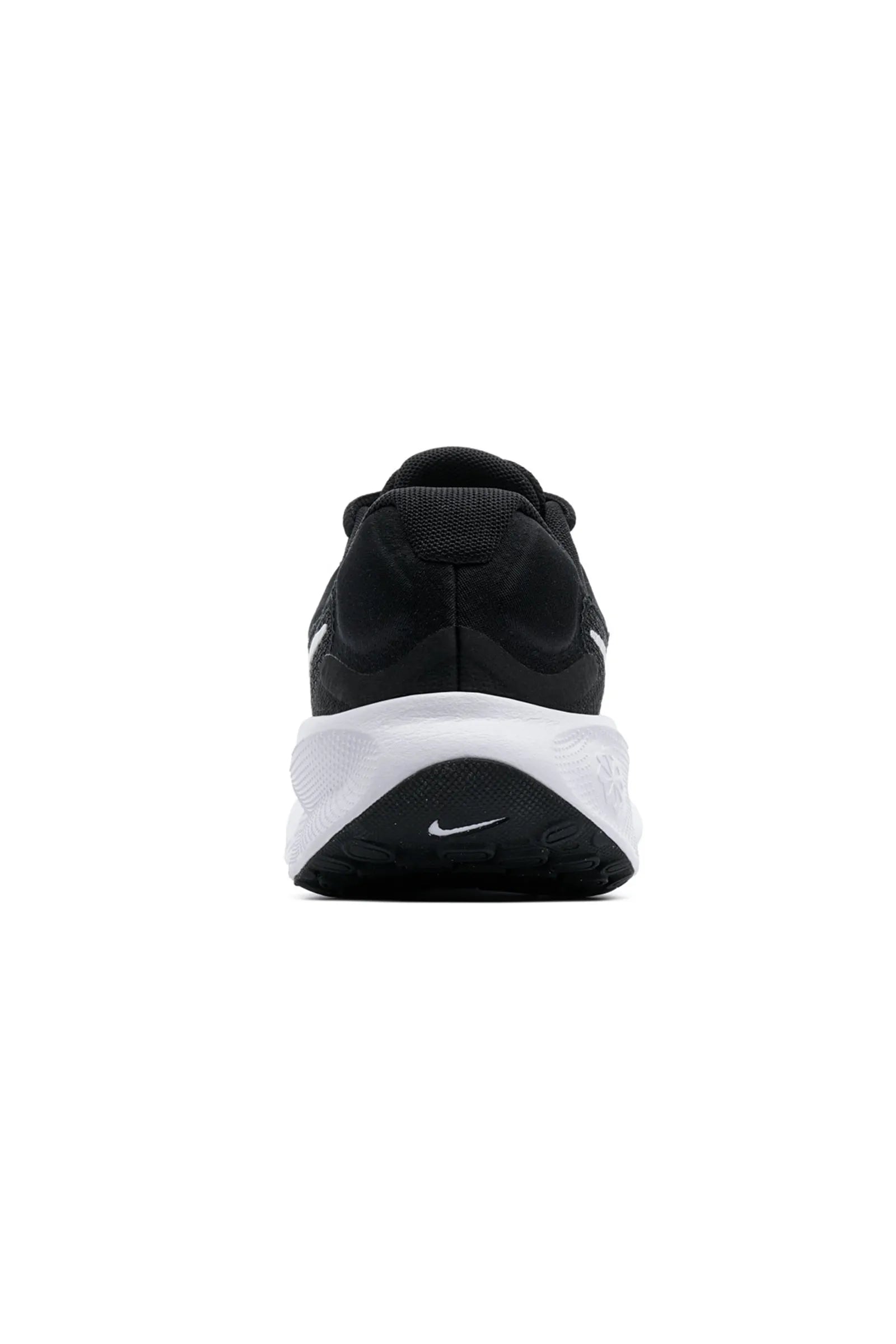 Nike revolution 7 women's road running FB2208-003