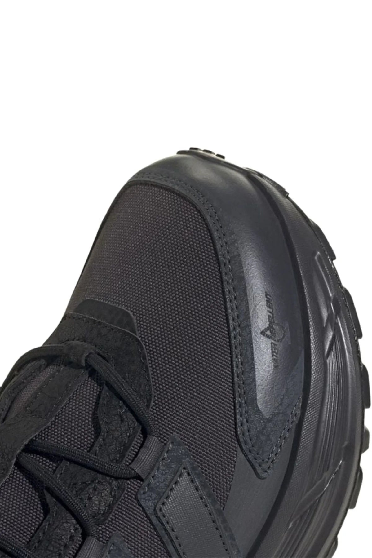 Adidas astrastar atr KJ7574