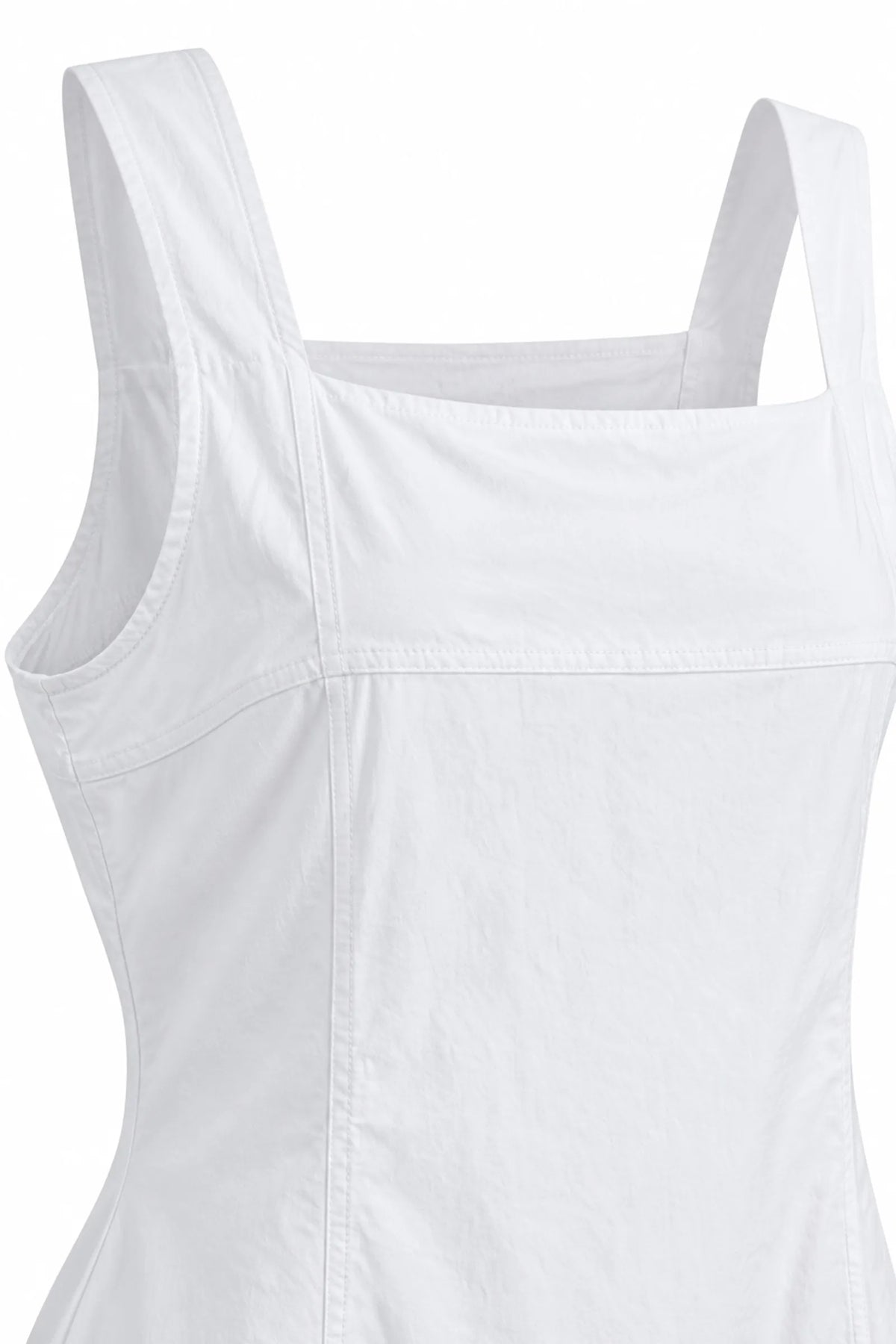 Fustan slip