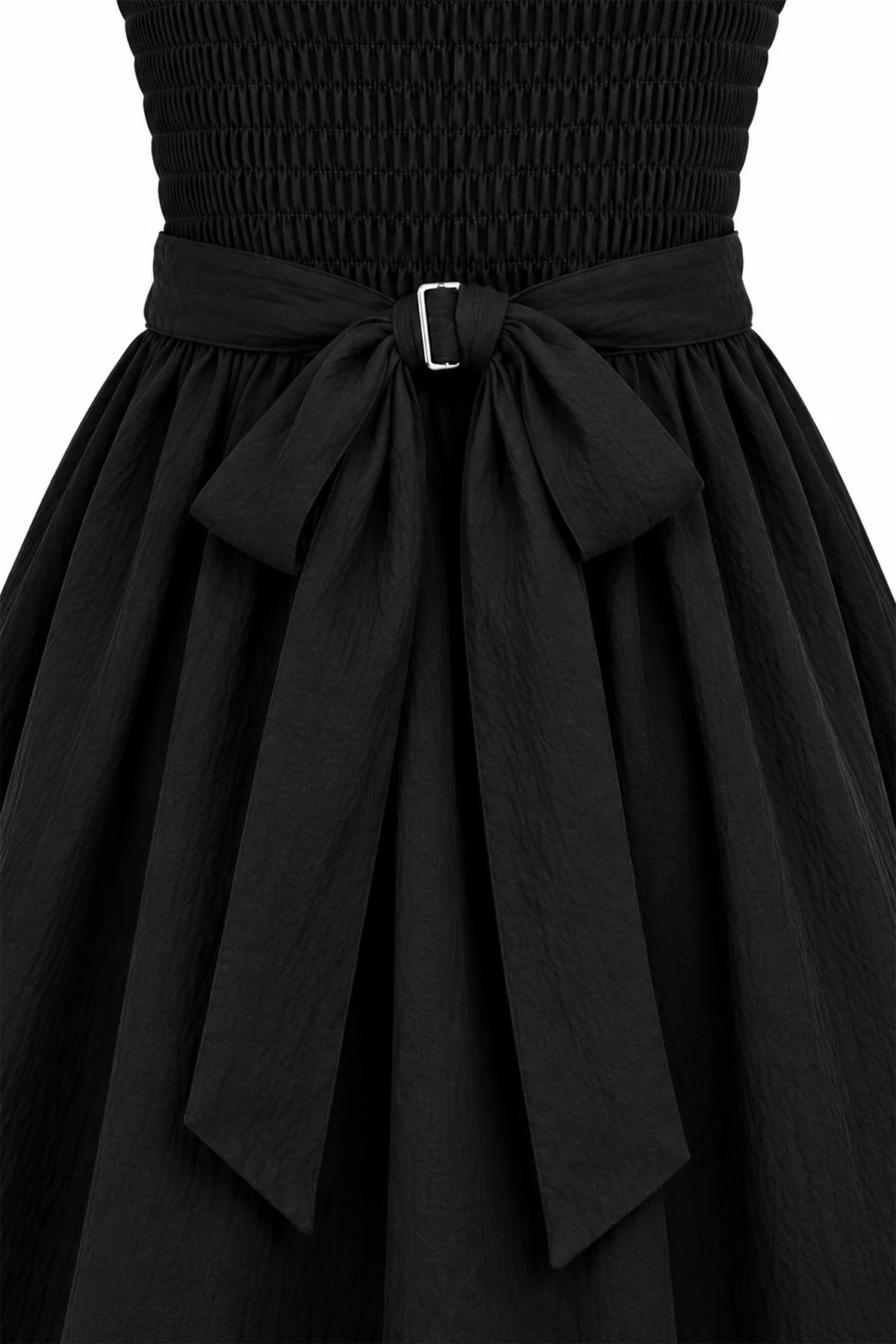 Fustan night mini