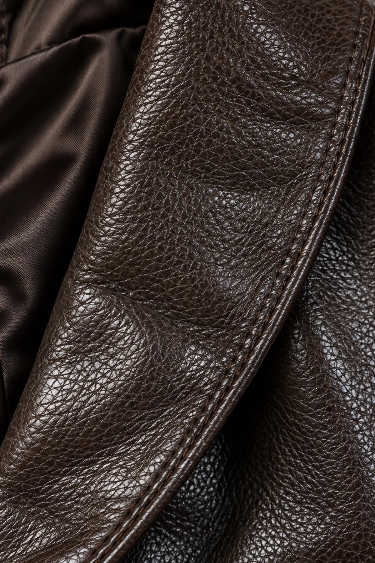 Jakne cropped