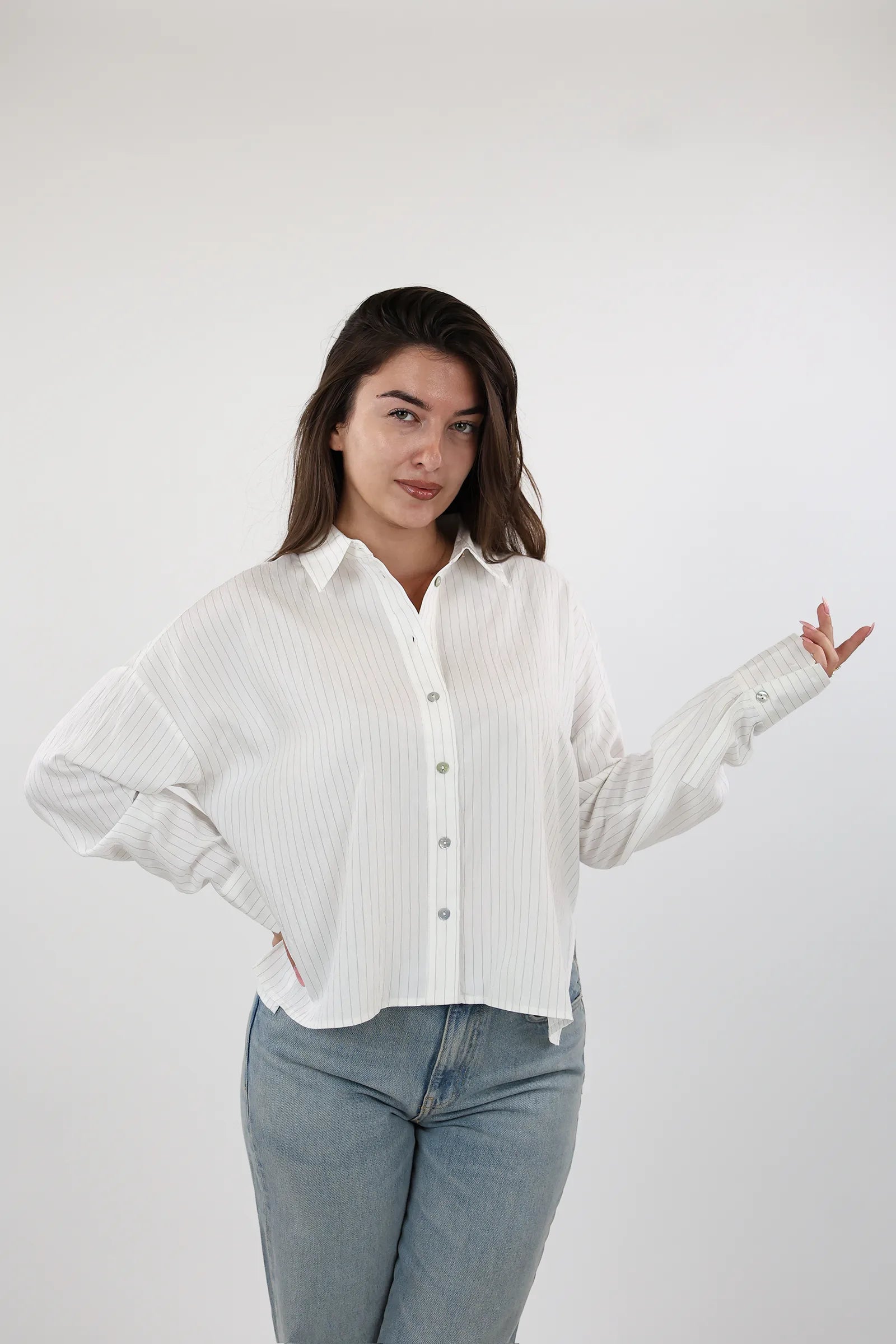 KËMISHË BASIC