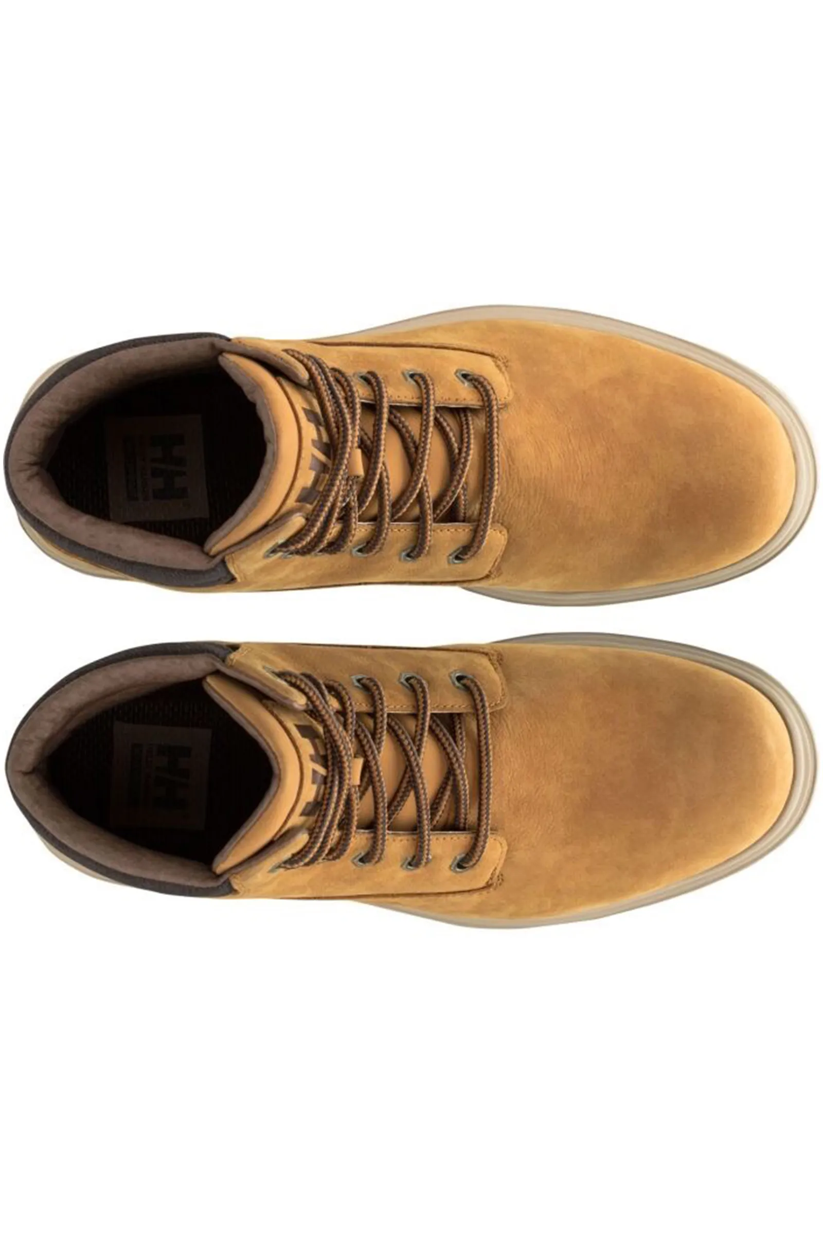 ÇIZME Men's Fremont Boots