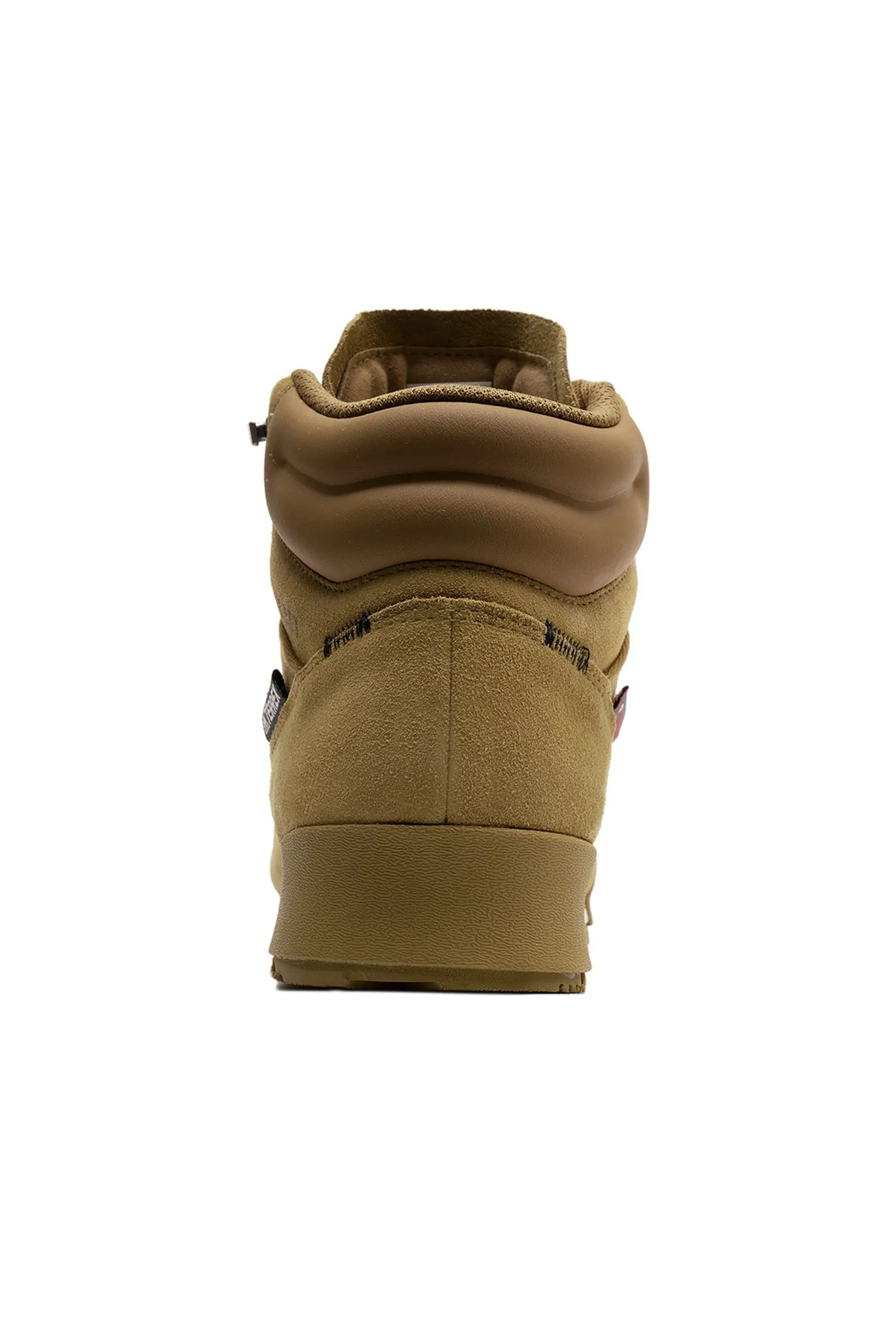 Adidas terrex snowpitch c.rdy FV7960