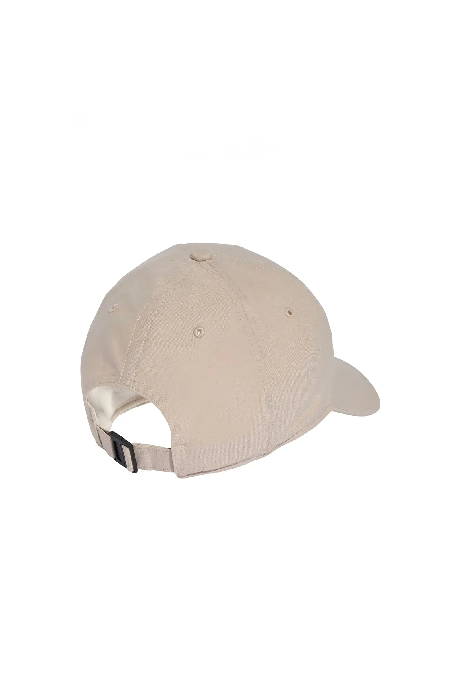 Kapele adidas aeroready b-ball clima KE2138