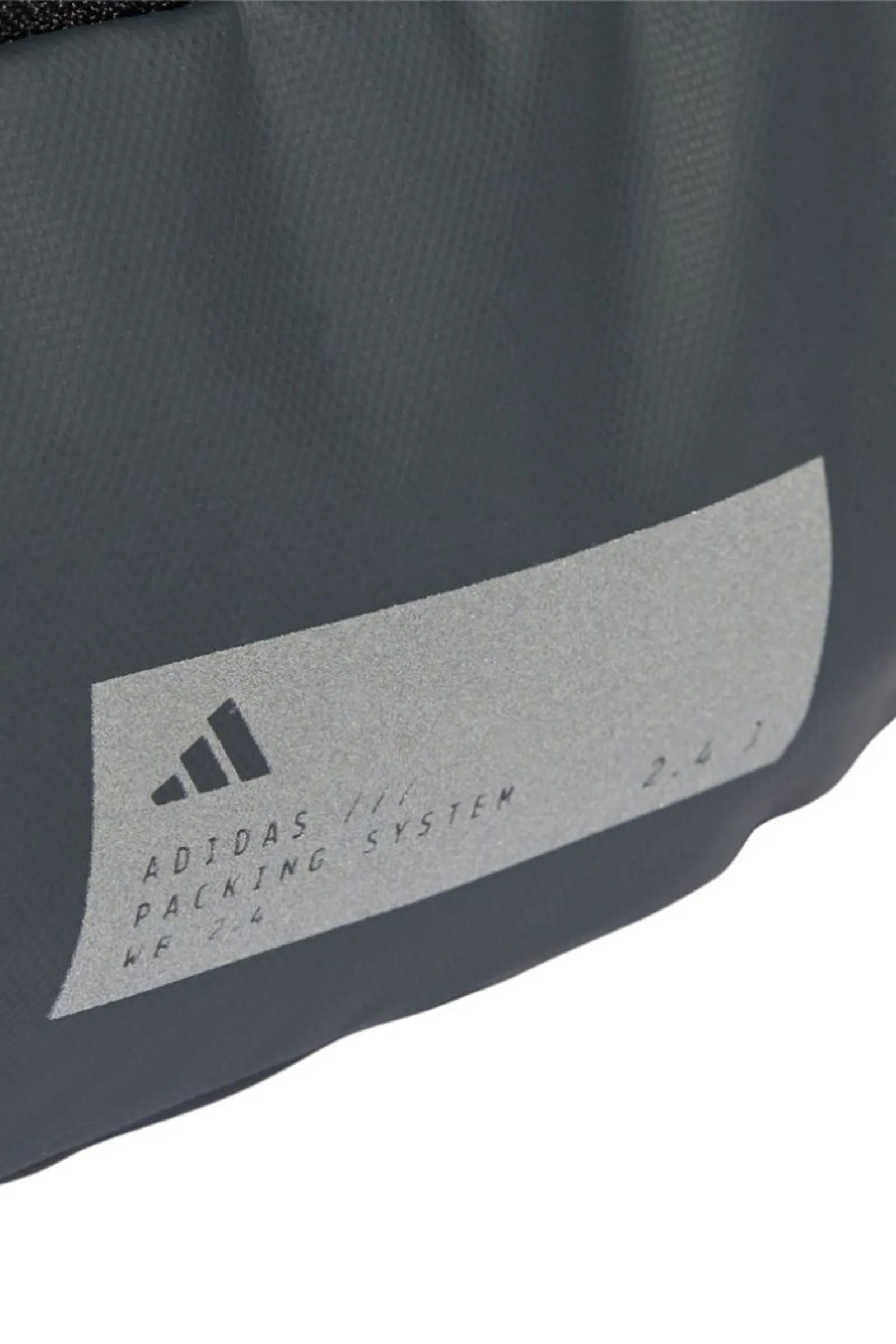 ÇANTË Adidas Hybrid Waistbag