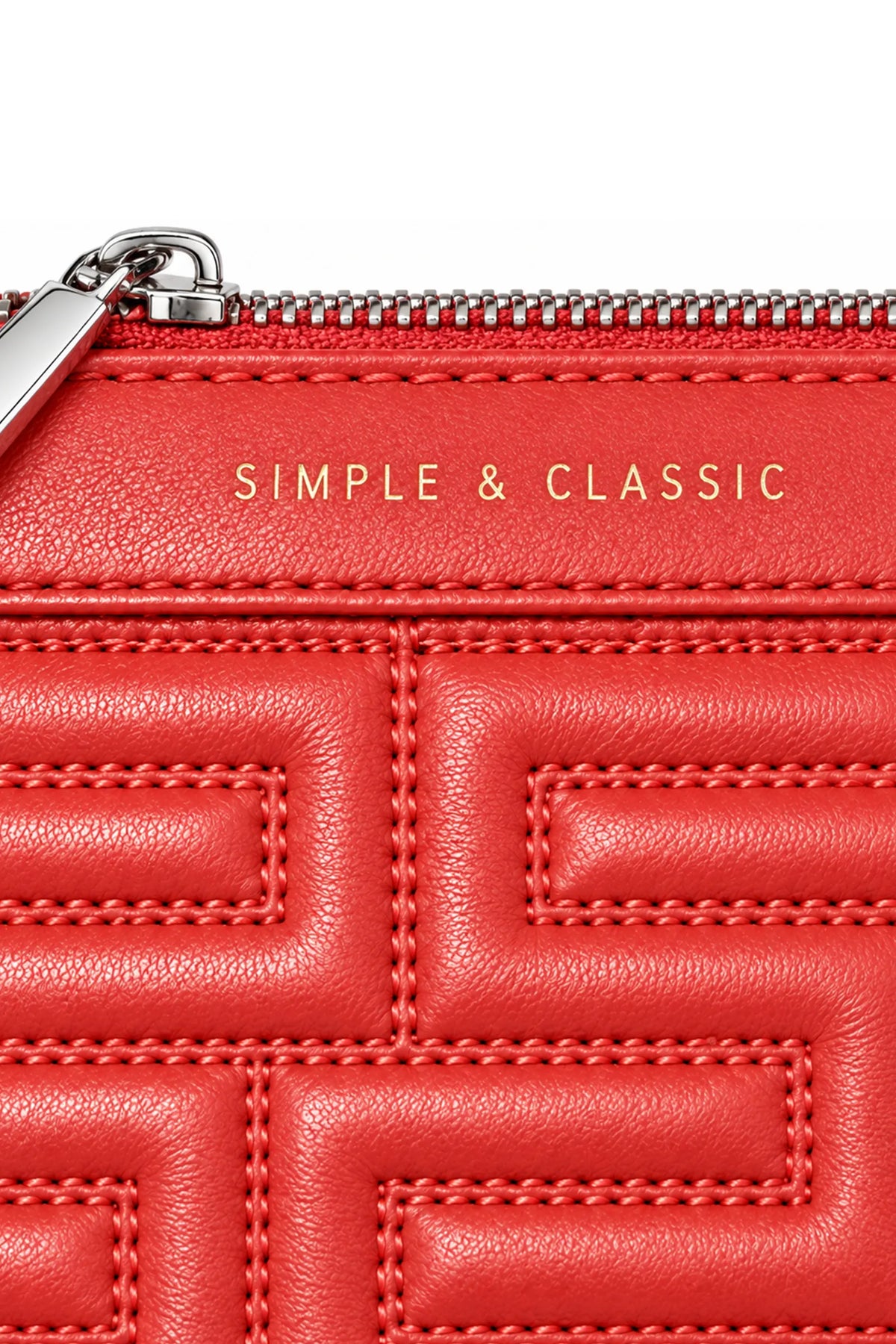 Kulete wristlet