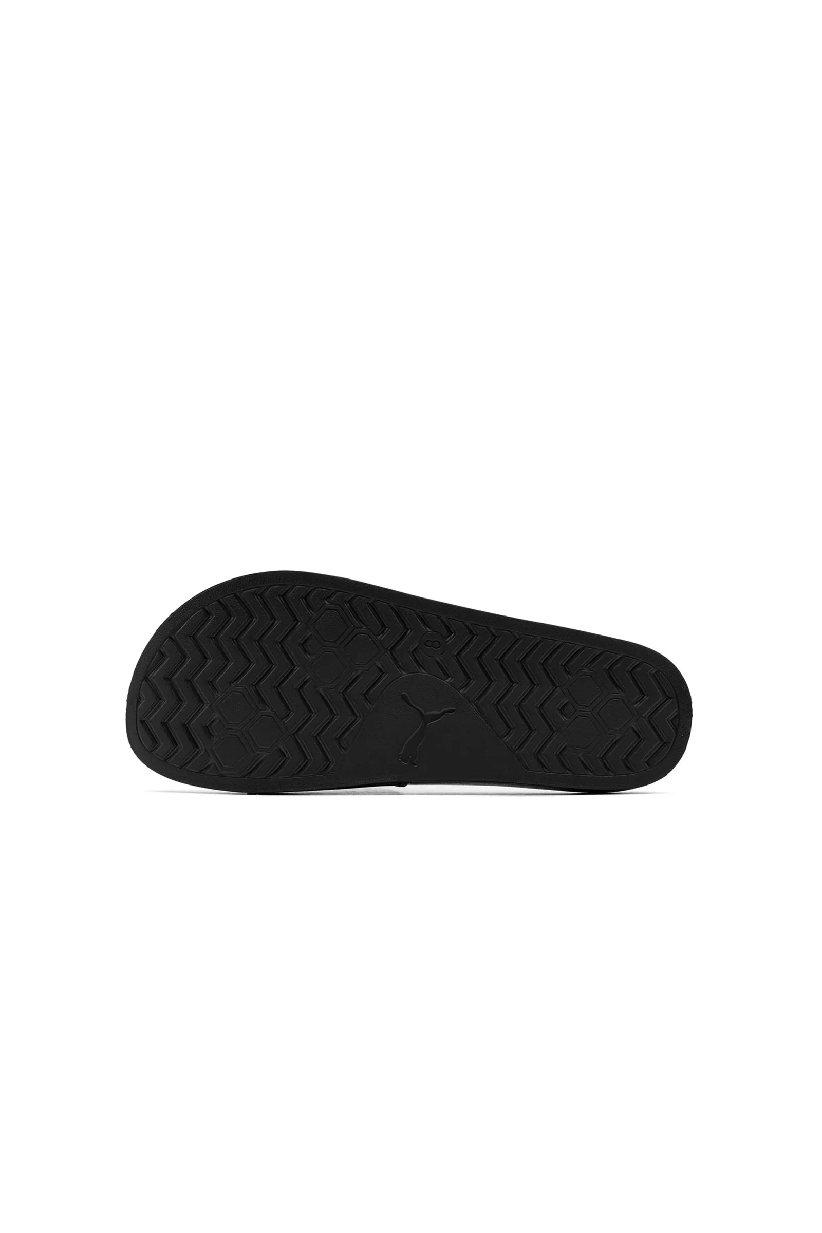 Puma unisex-adult leadcat 2.0 cut out