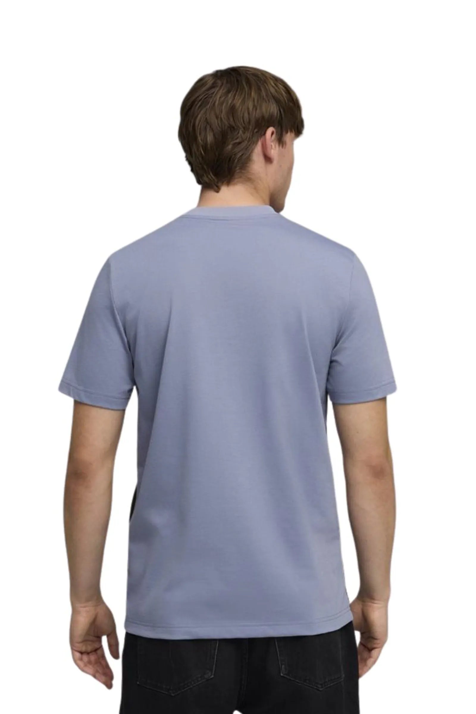 Maice puma tech tee 692180-65