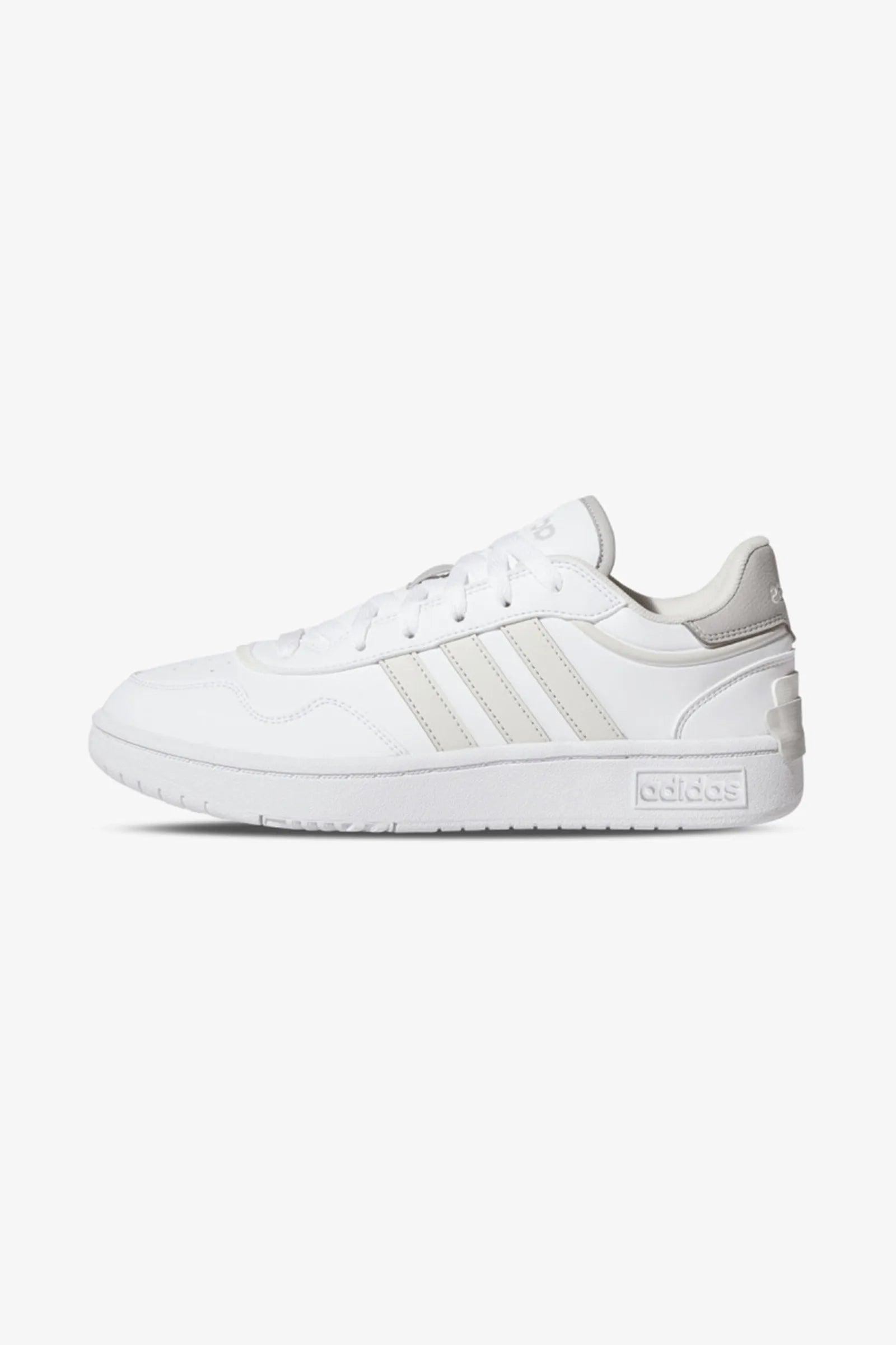 Adidas hoops 3.0 IH0166