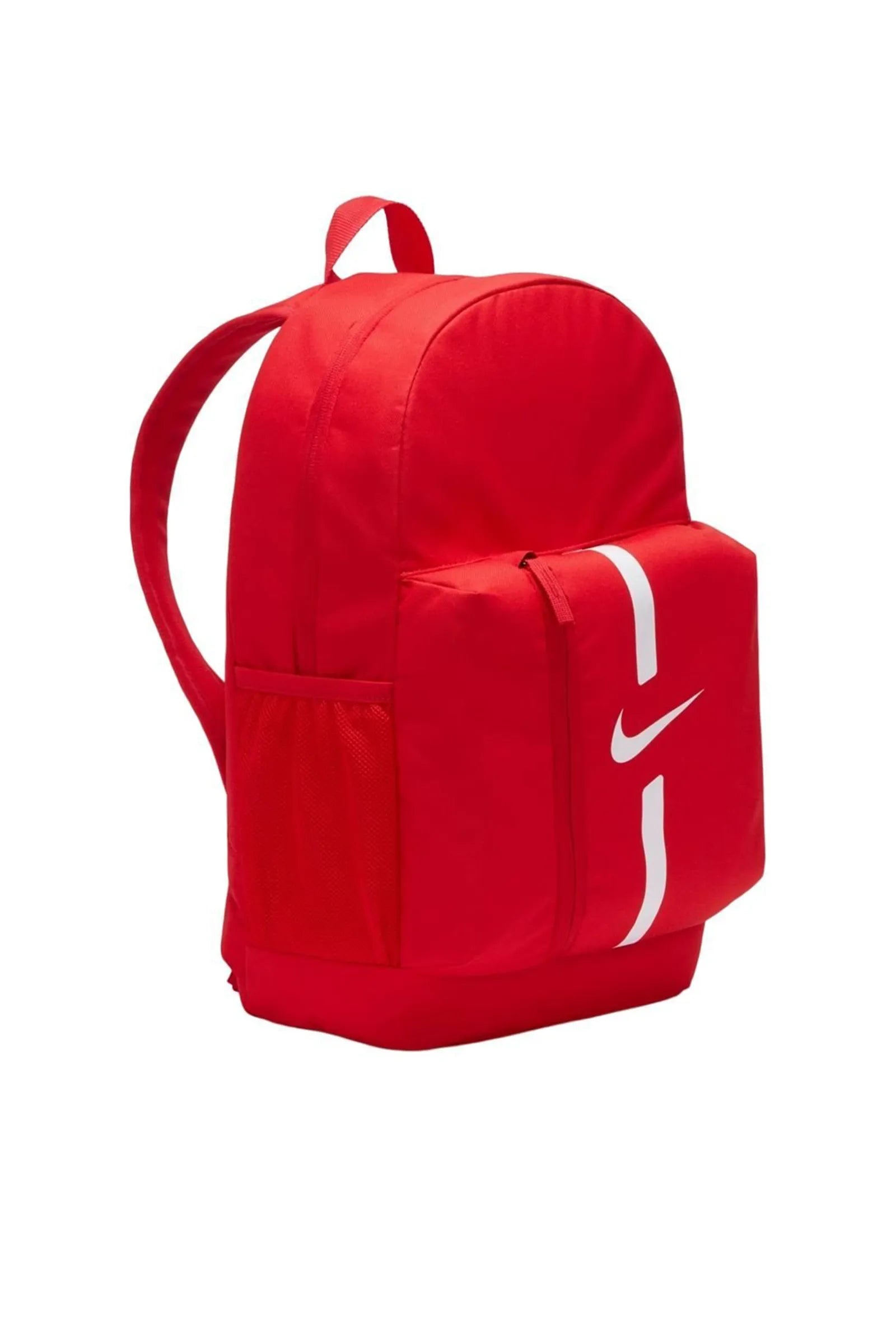 ÇANTË NIKE Sports Backpack in Red