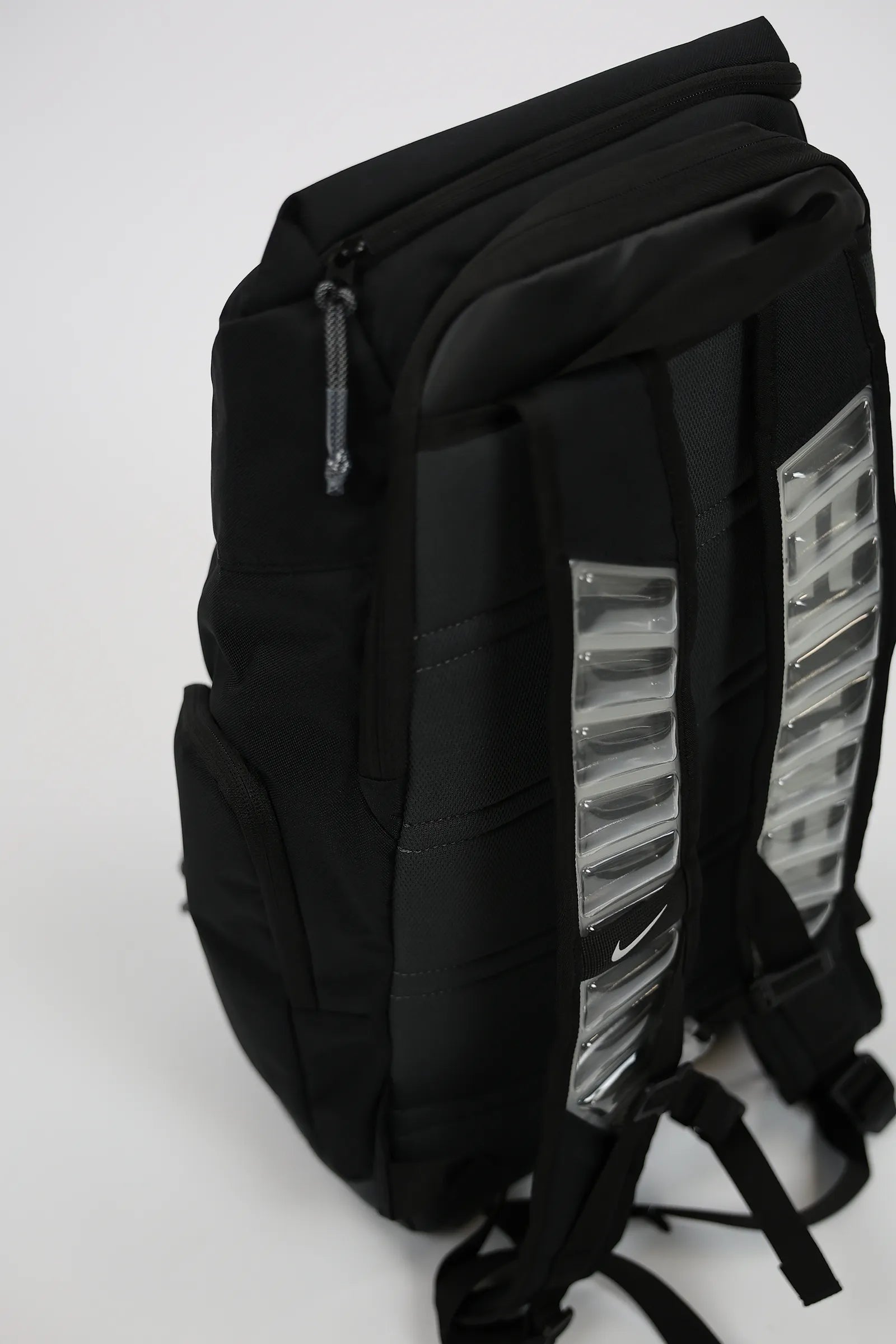 ÇANTË NIKE HOOPS ELITE BACKPACK (32L)