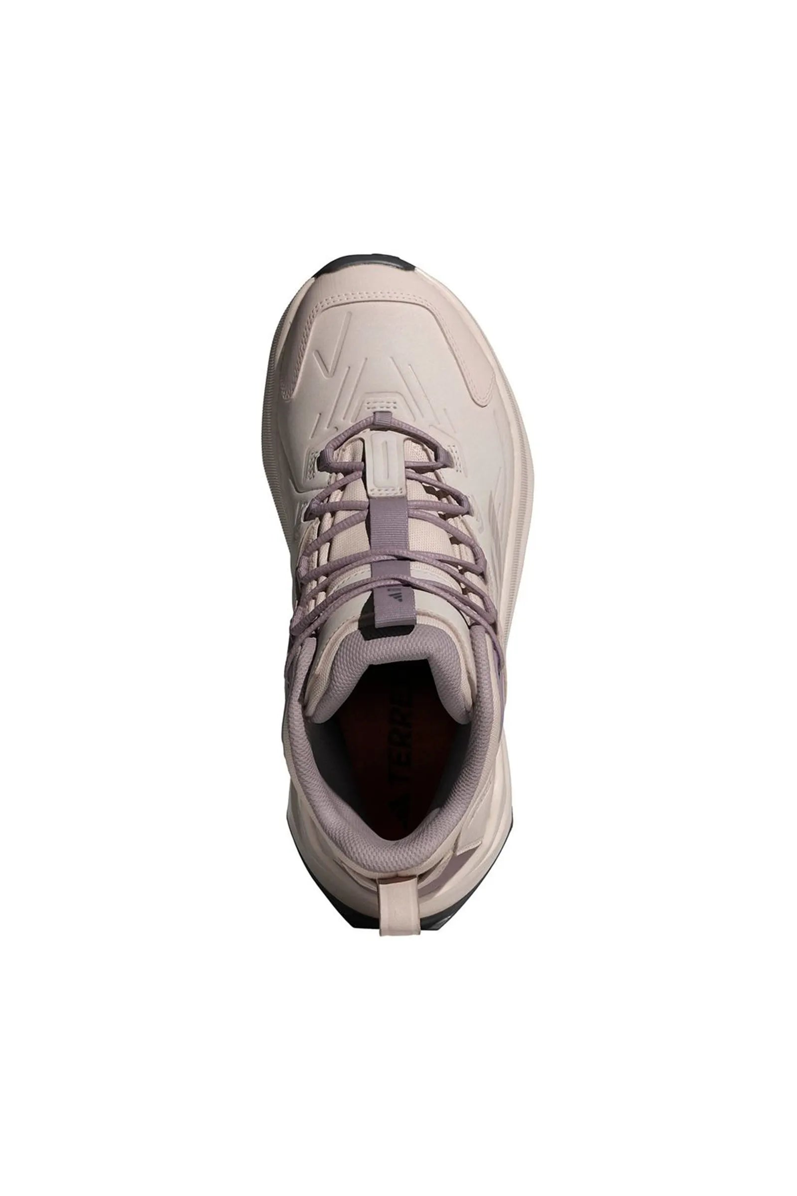 Adidas Women's Terrex Trailmaker 2.0 Leather Hiking lD0891