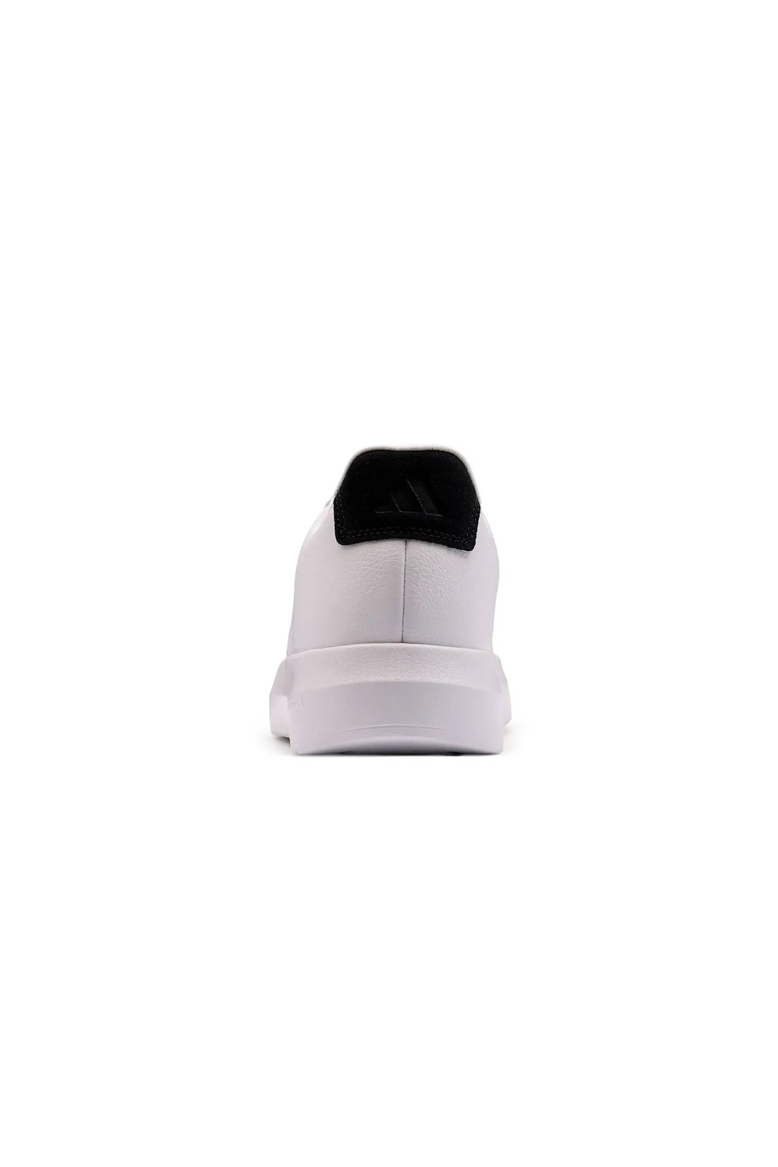 Adidas acesmash base JR9242