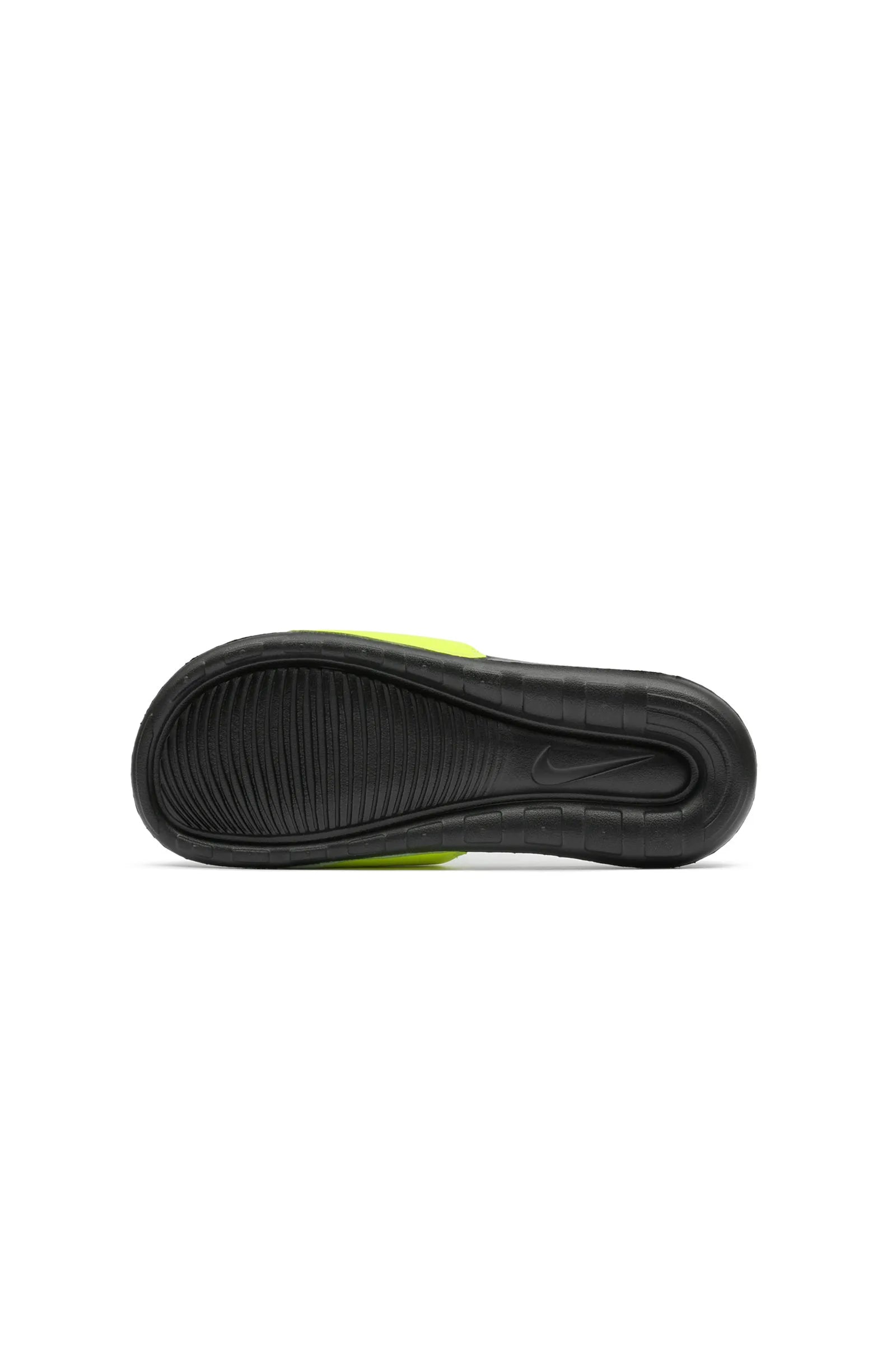 Nike victori one men's slides CN9675-015