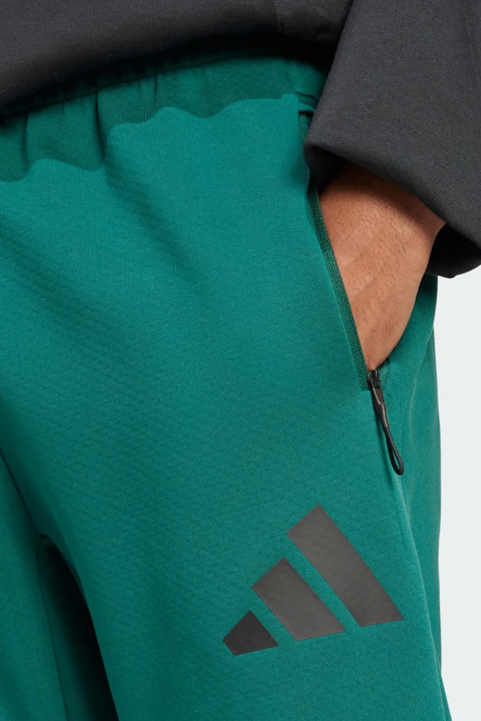 TRENERKA Z.N.E. PANTS